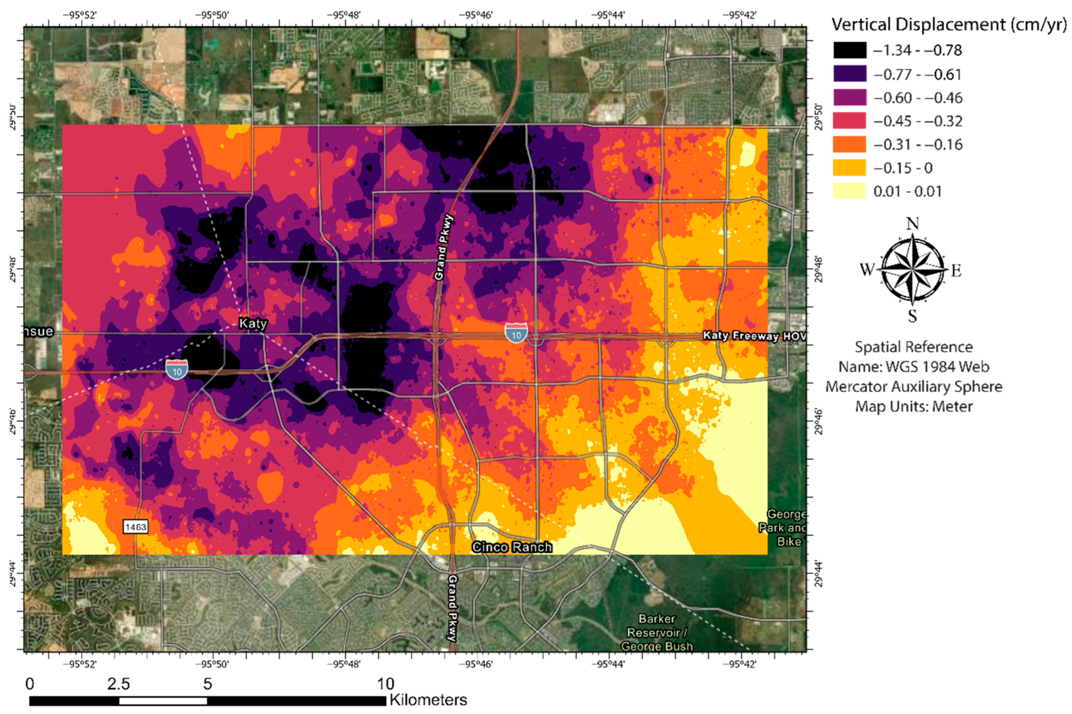 Remotesensing 15 04424 g007 Remotesensing 15 04424 g007