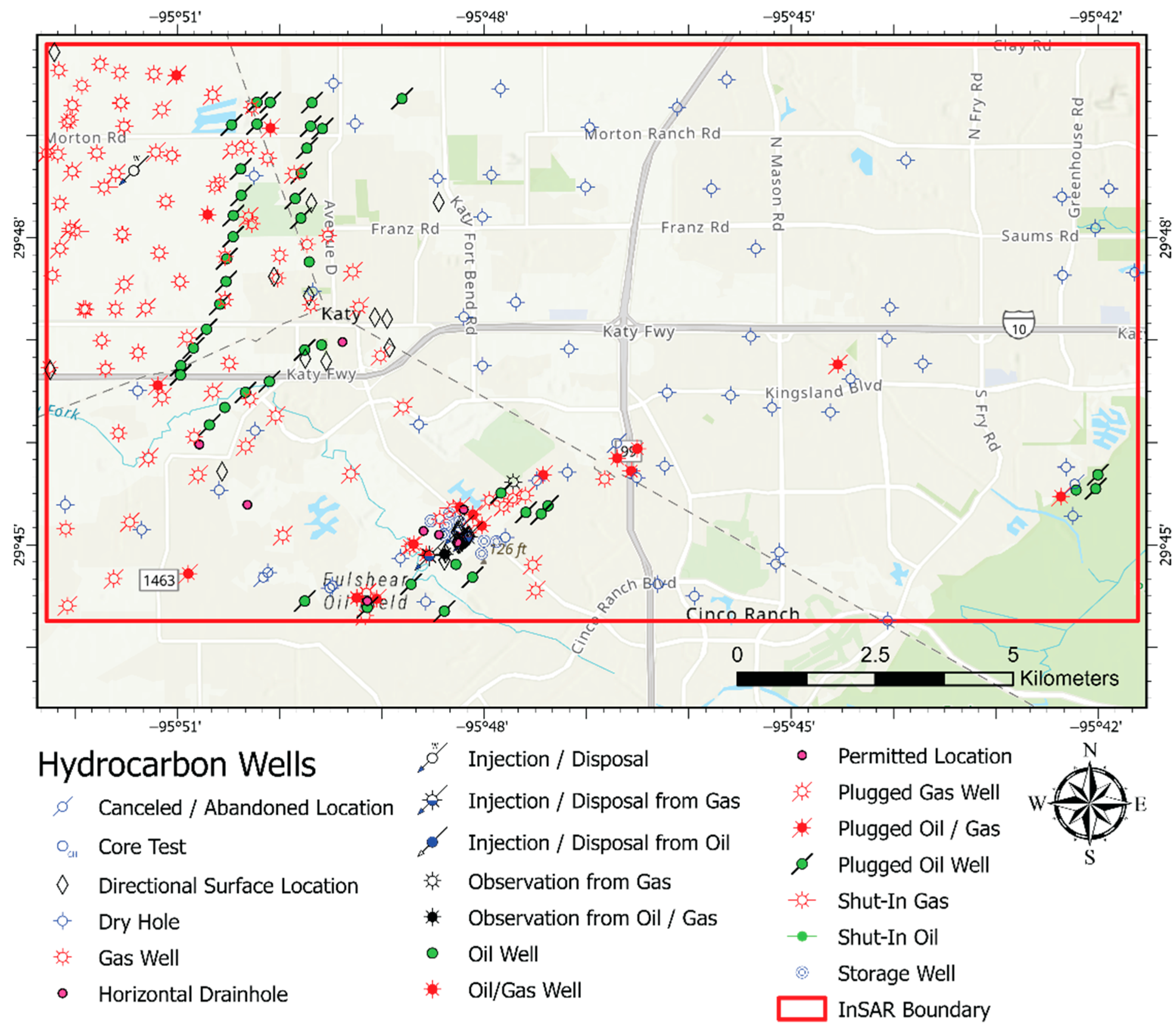 Remotesensing 15 04424 g010 Remotesensing 15 04424 g010