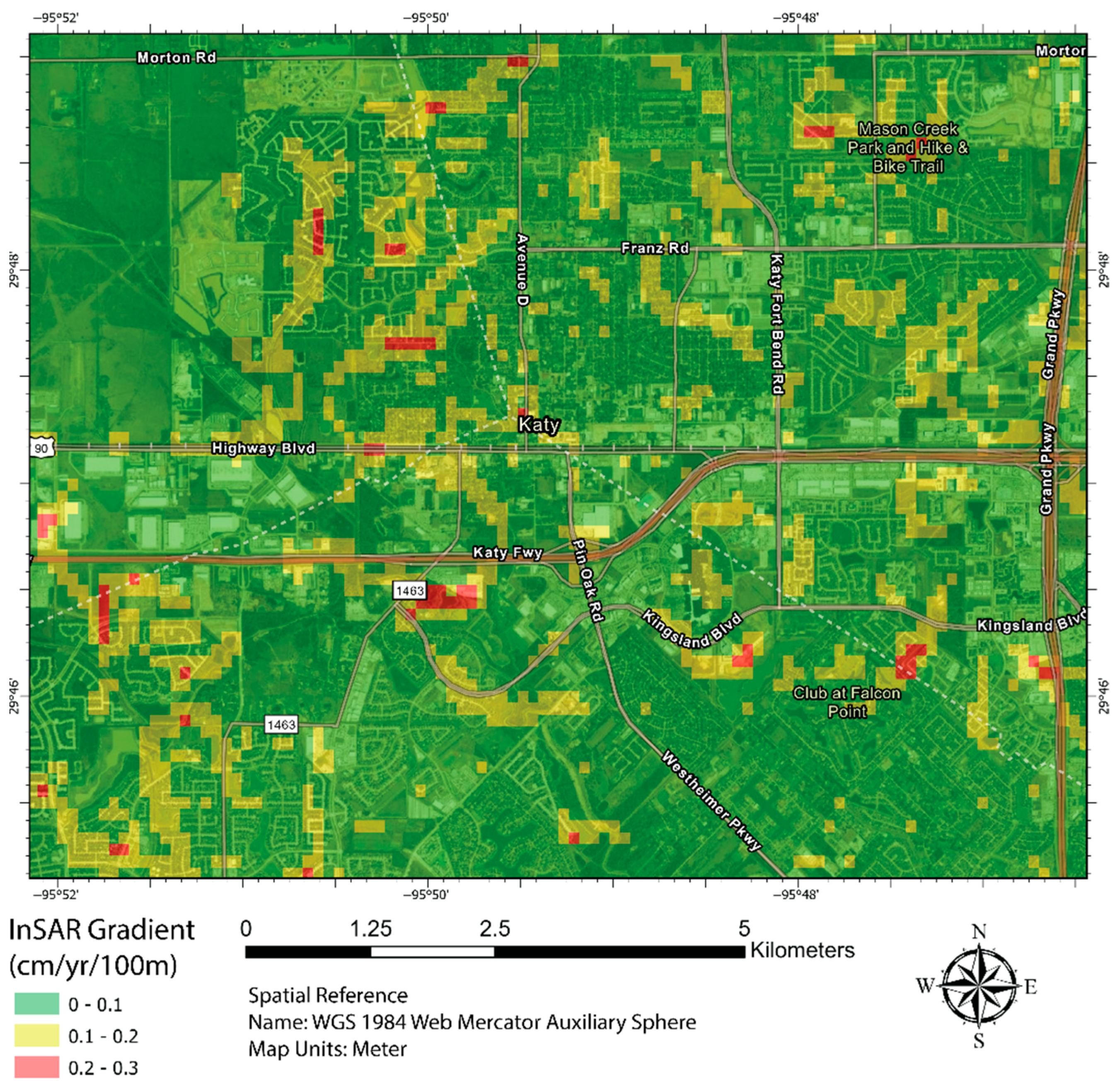 Remotesensing 15 04424 g012 Remotesensing 15 04424 g012