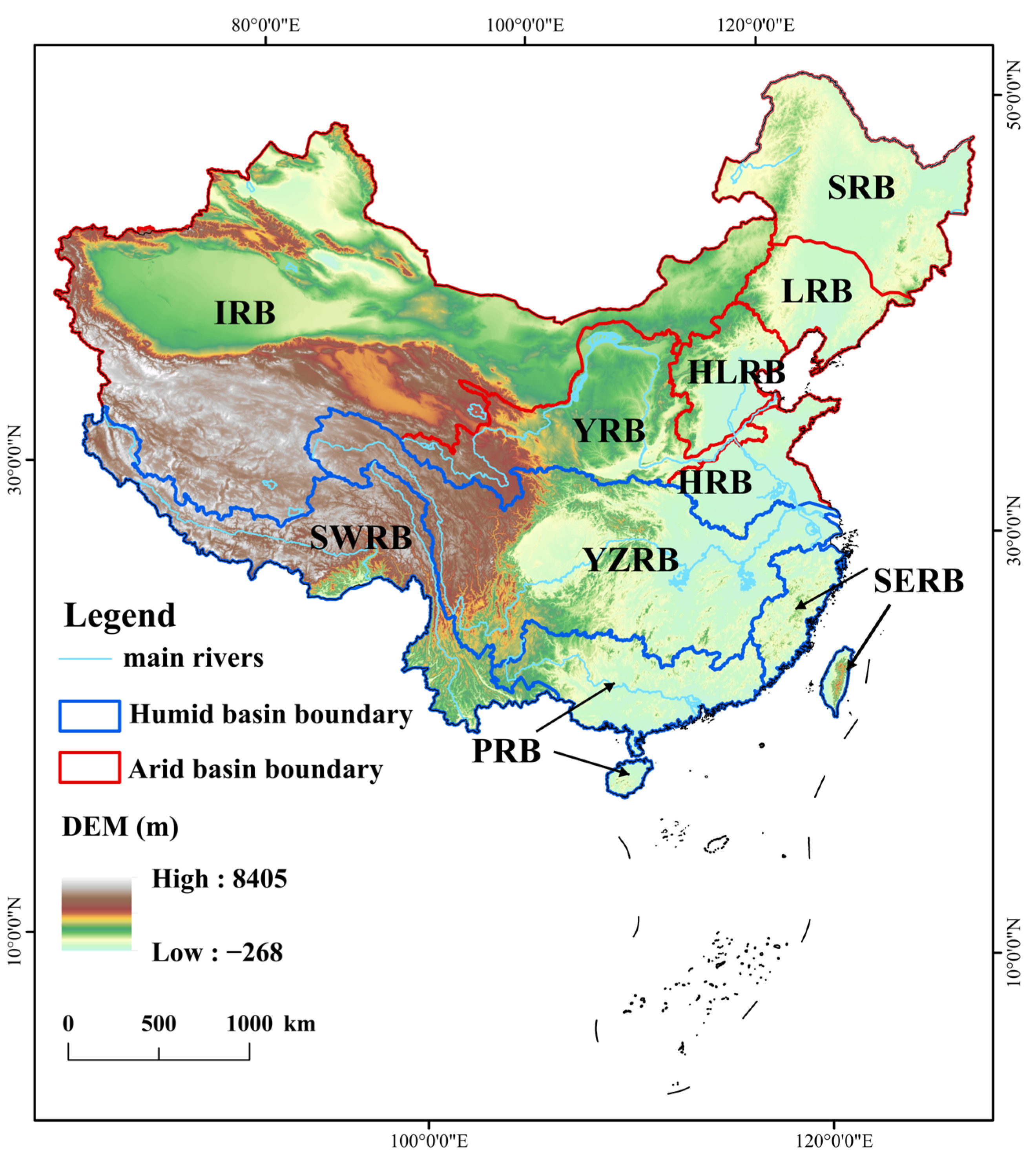 Remotesensing 15 04426 g001