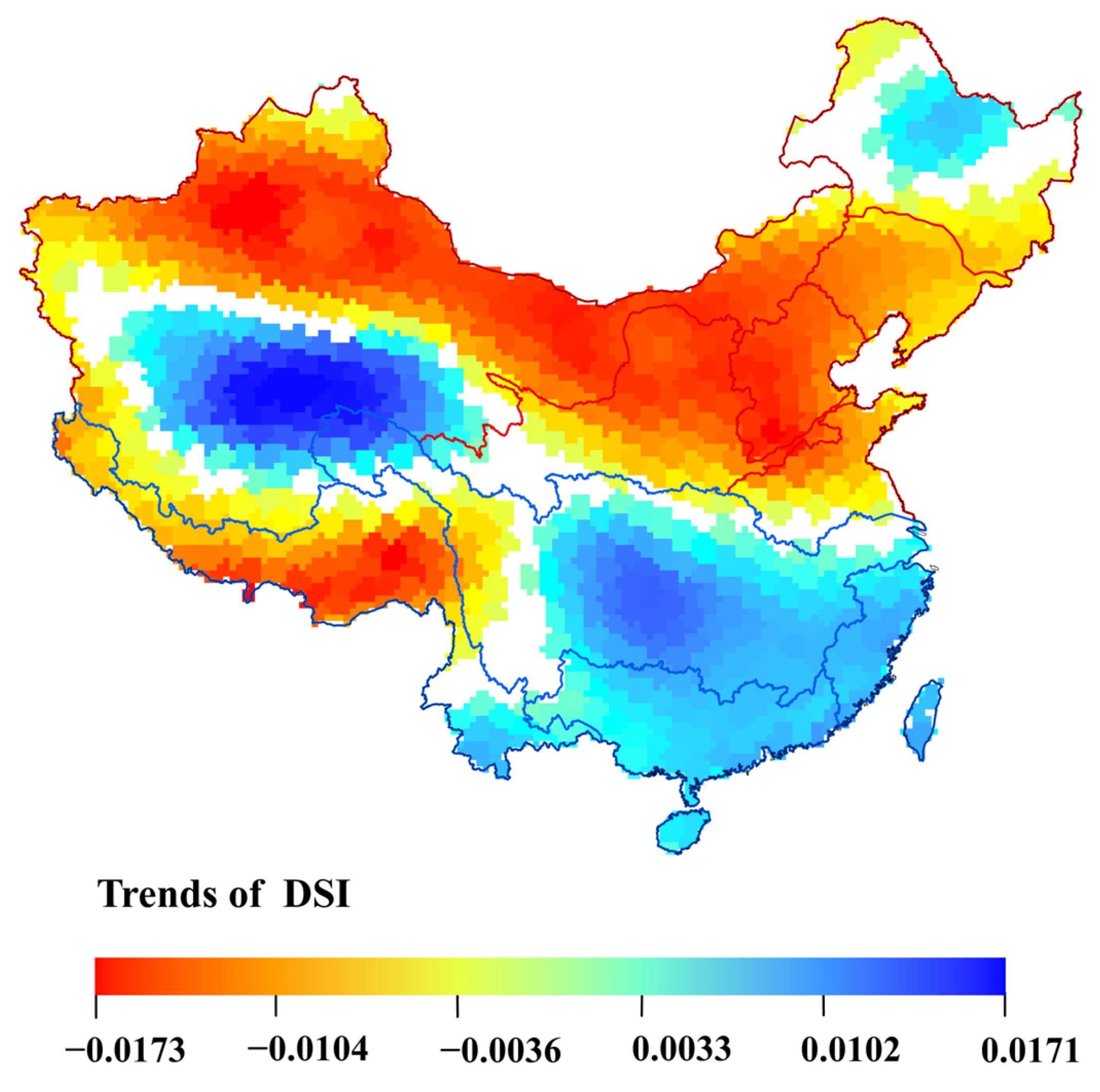 Remotesensing 15 04426 g003
