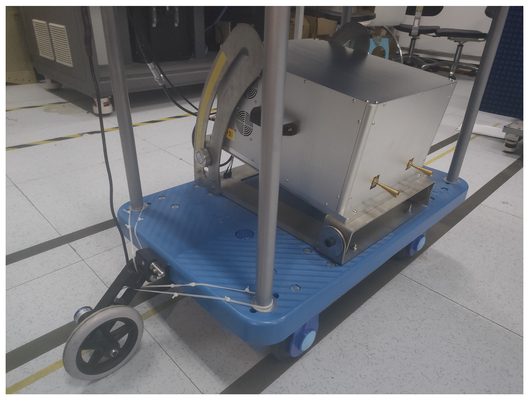 Remotesensing 15 04427 g011