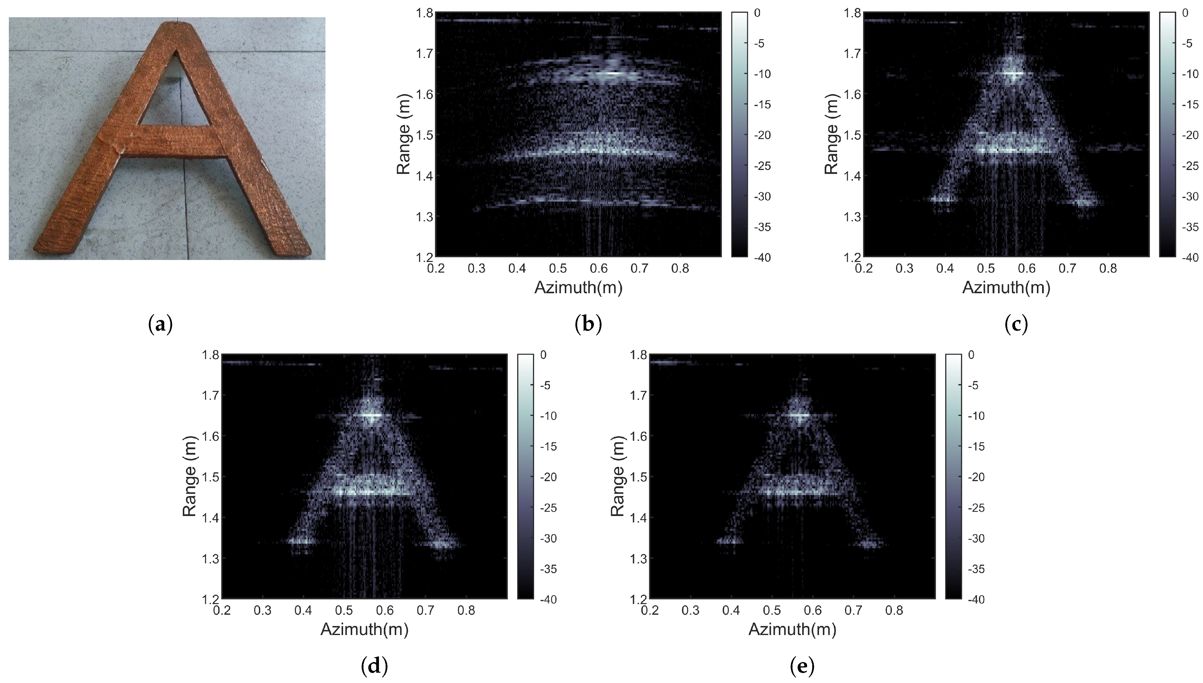Remotesensing 15 04427 g012