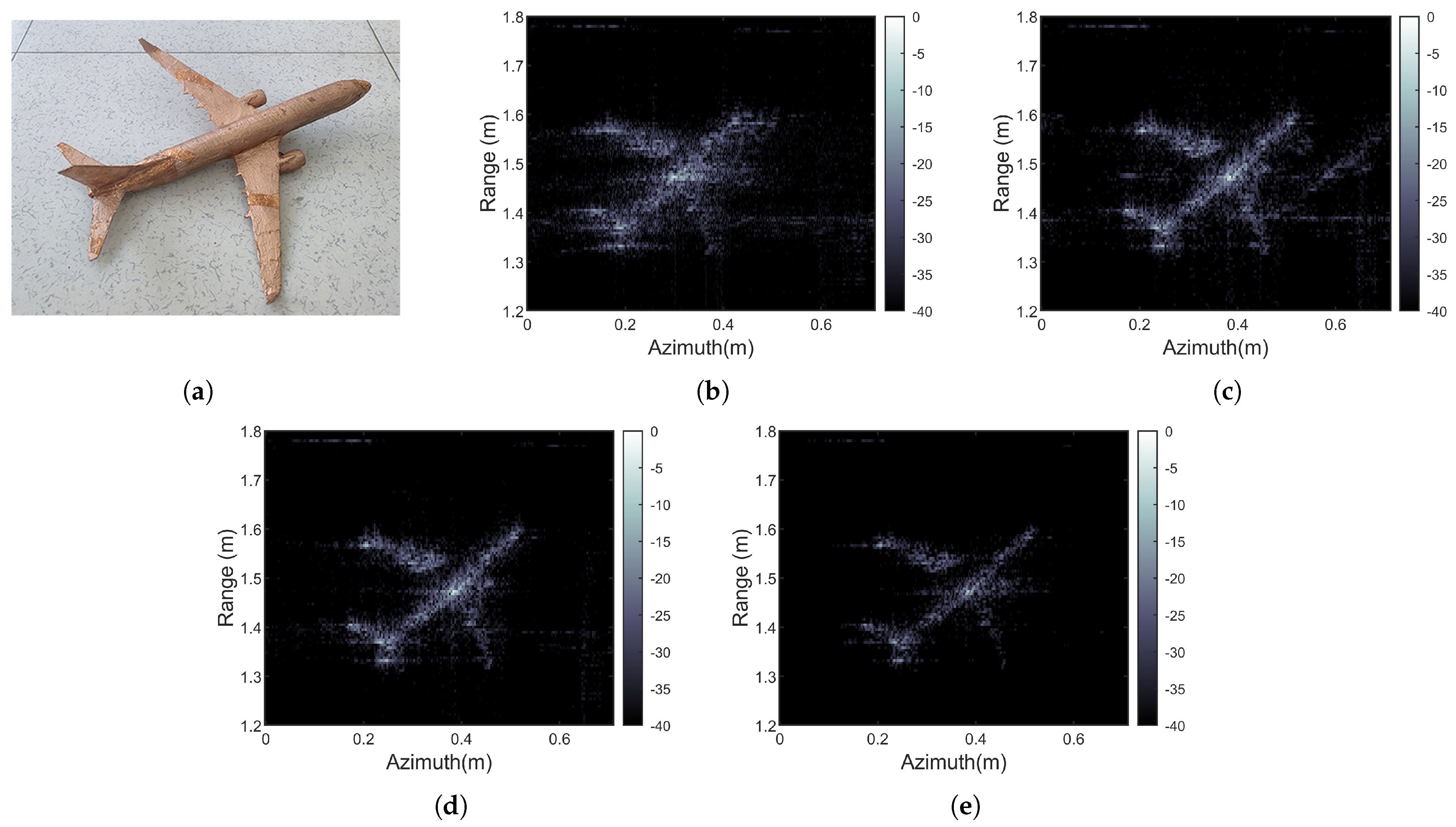 Remotesensing 15 04427 g013