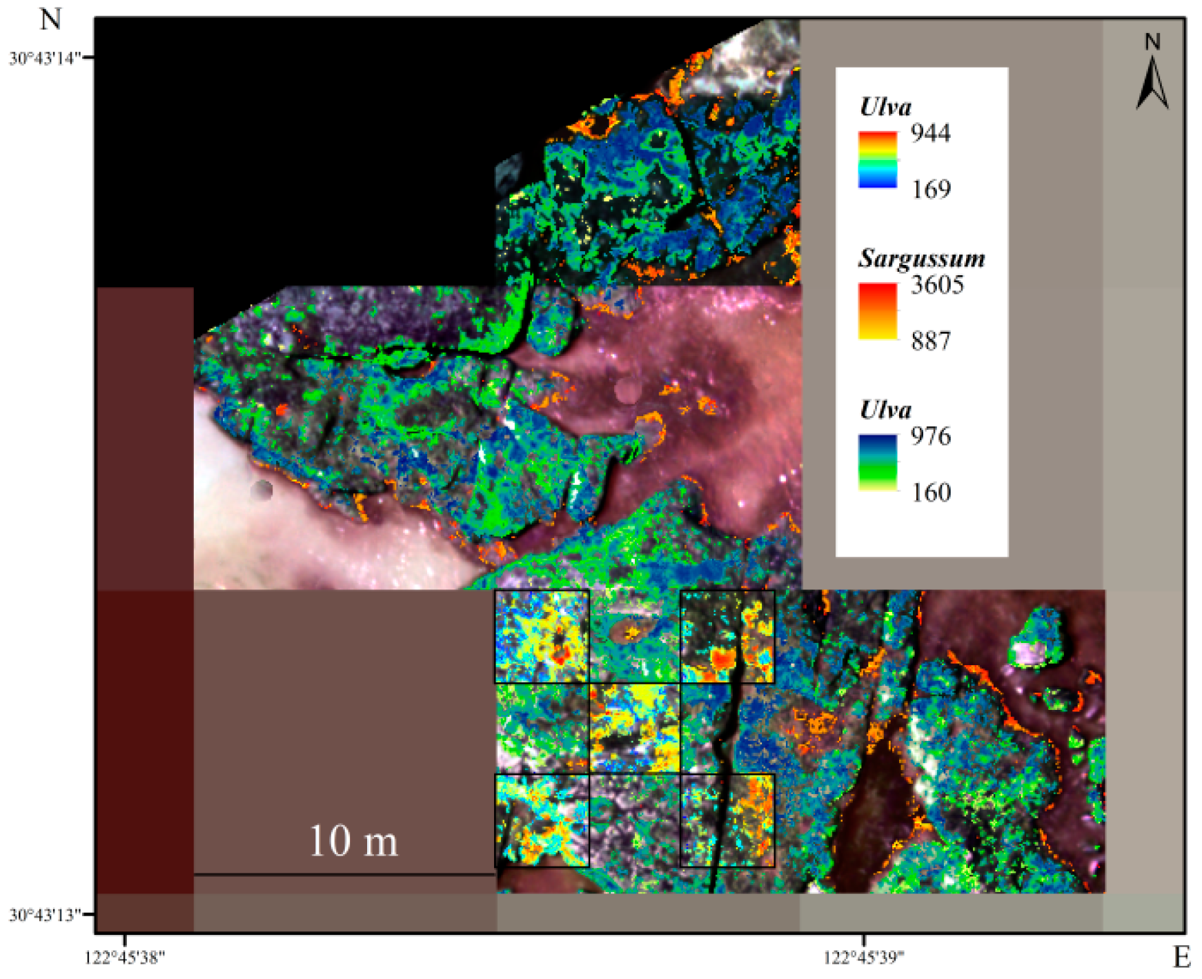 Remotesensing 15 04428 g004