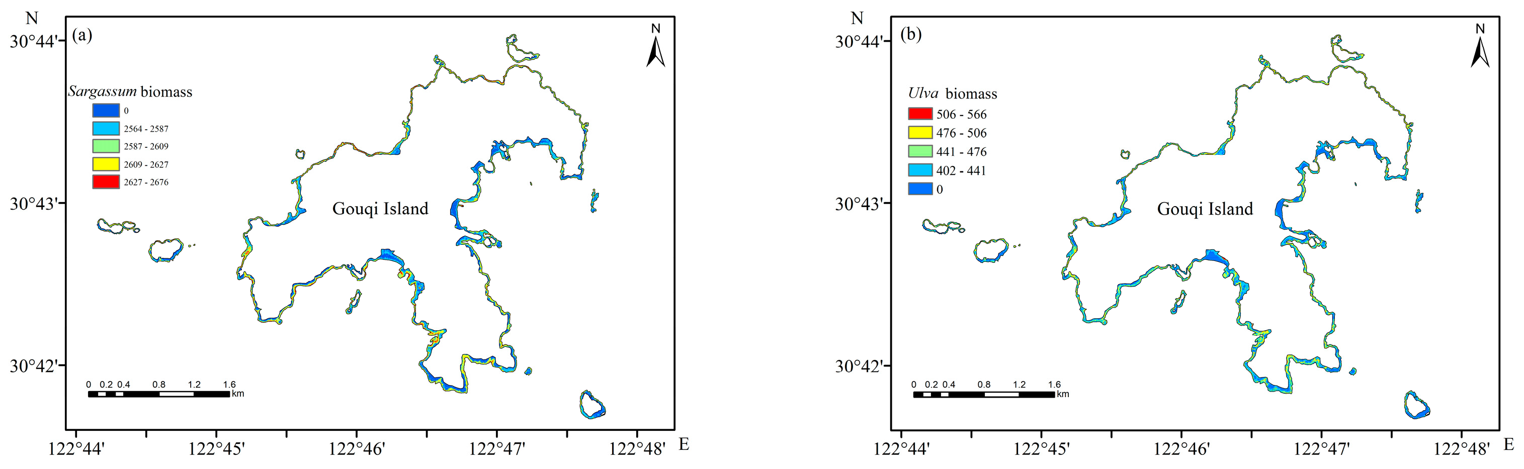 Remotesensing 15 04428 g012