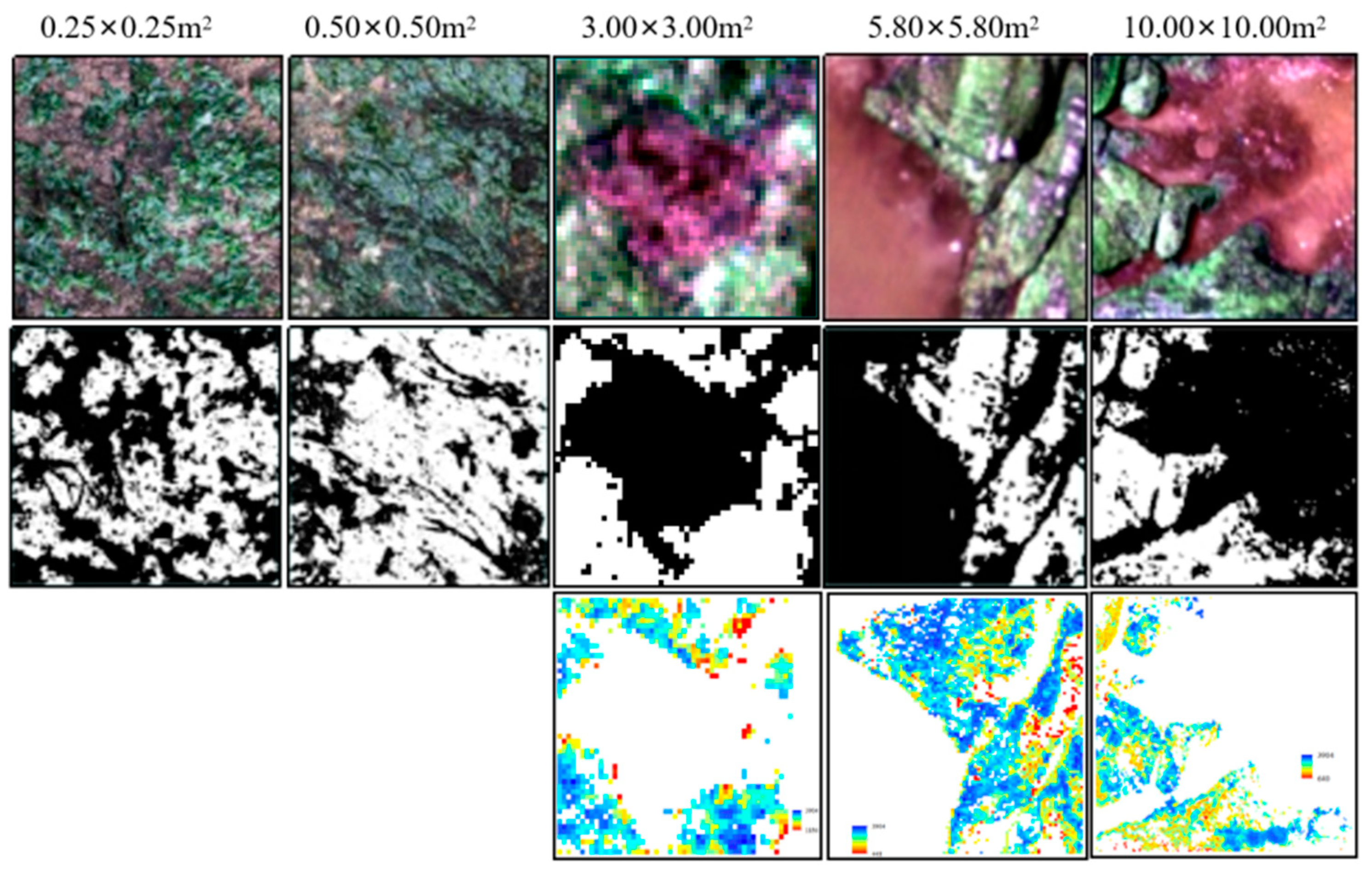 Remotesensing 15 04428 g013