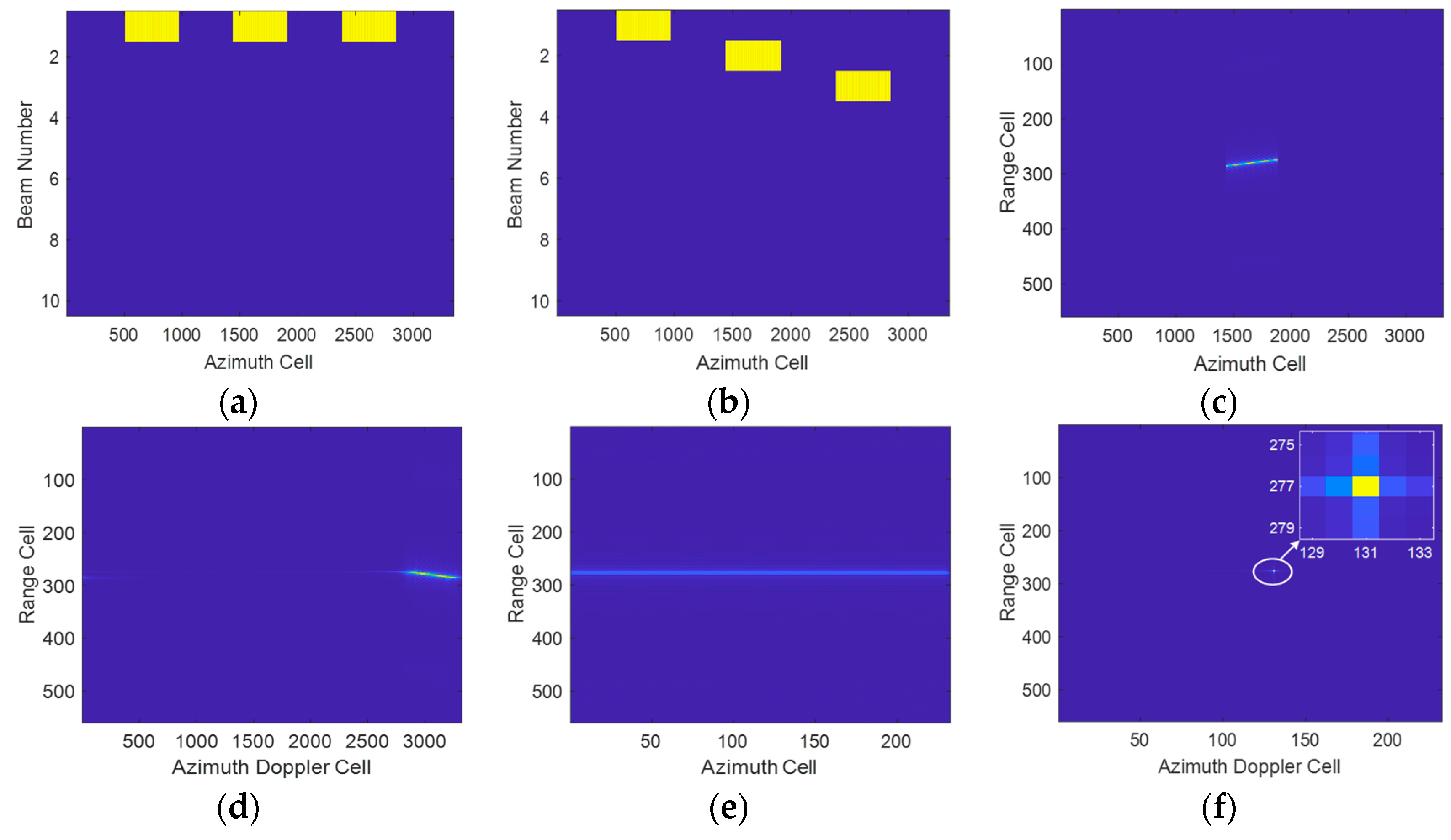 Remotesensing 15 04429 g004