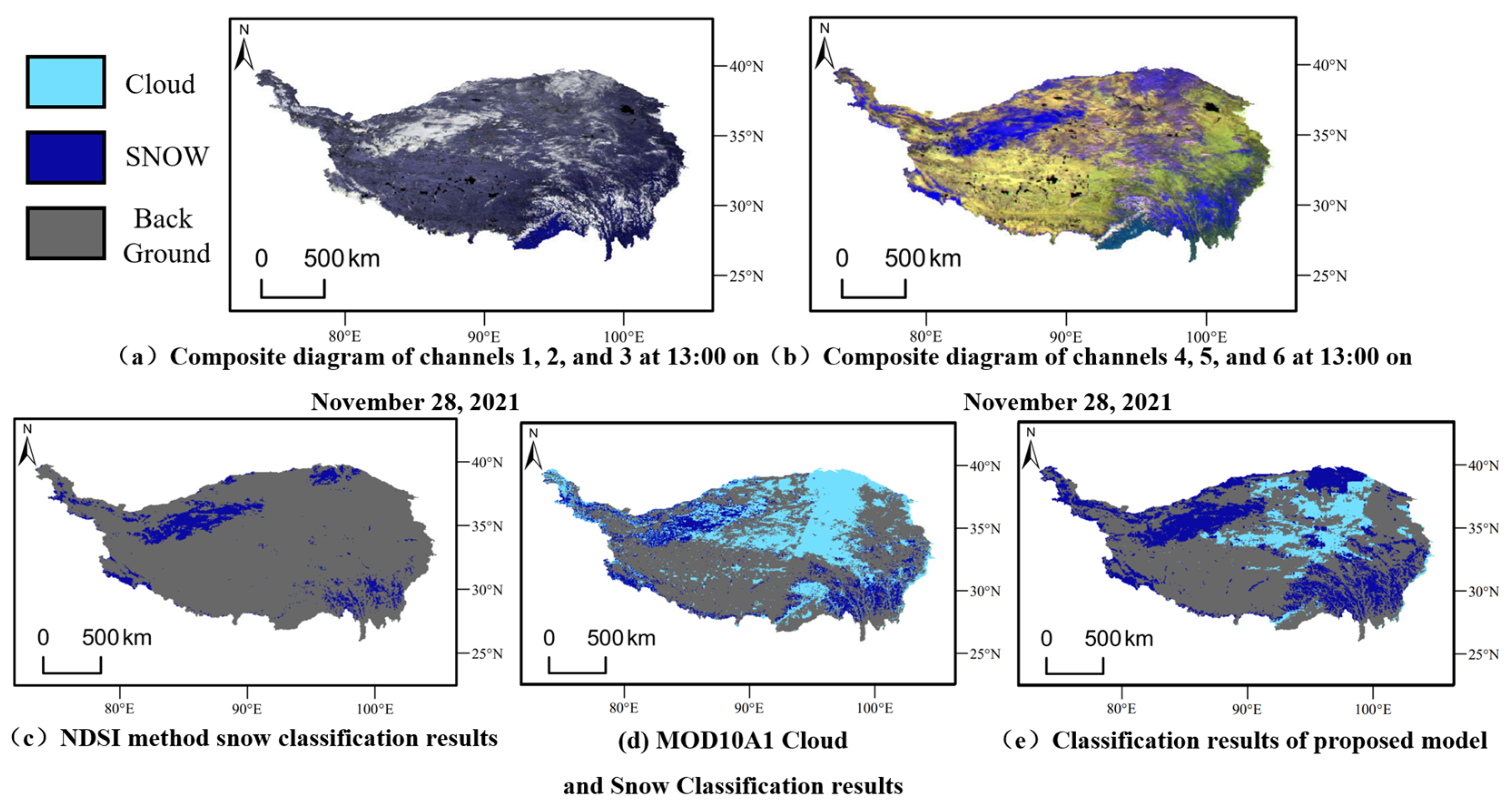 Remotesensing 15 04431 g006