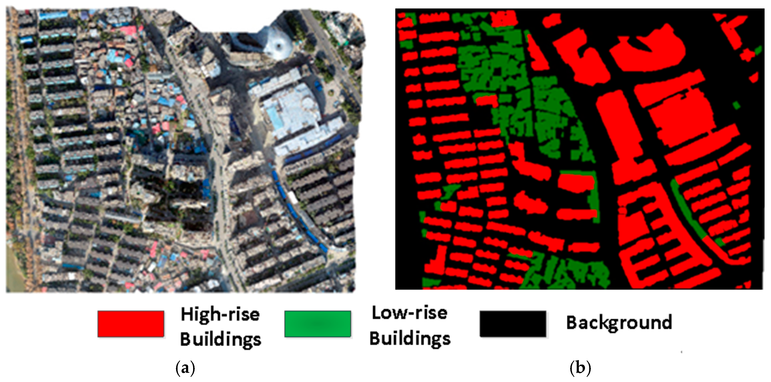 Remotesensing 15 04432 g001