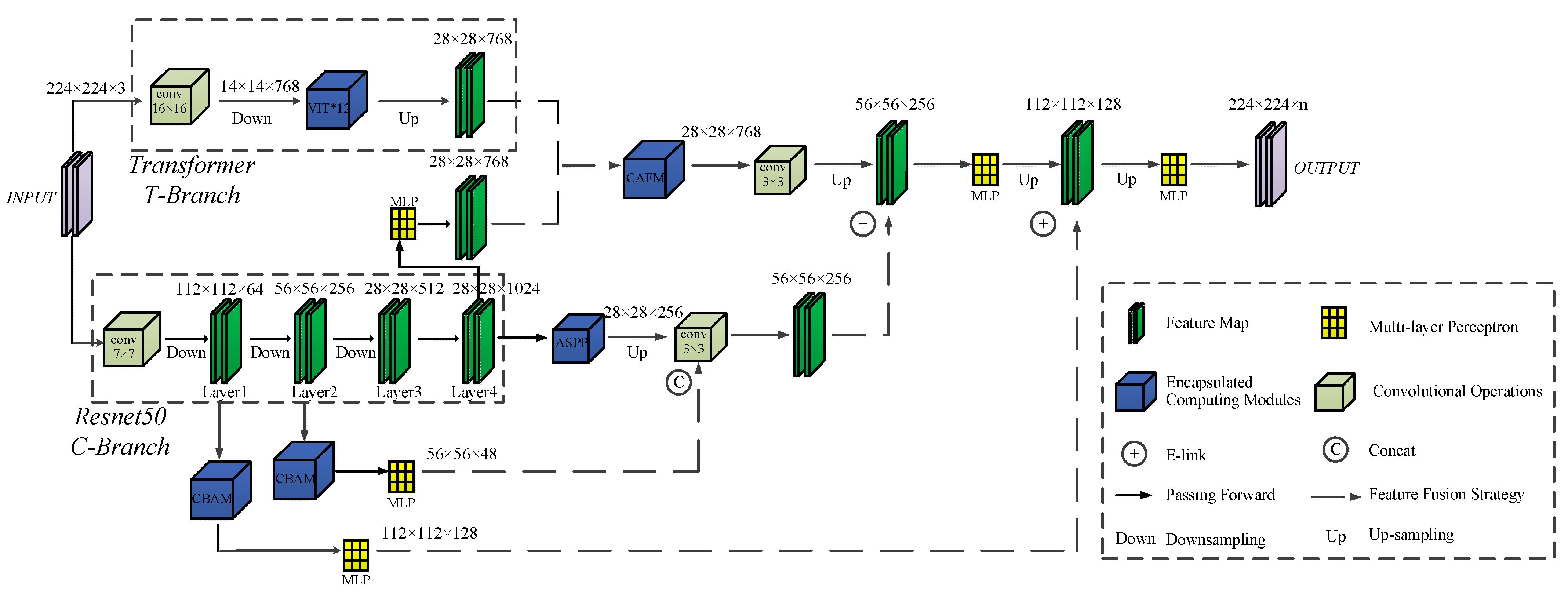 Remotesensing 15 04432 g004
