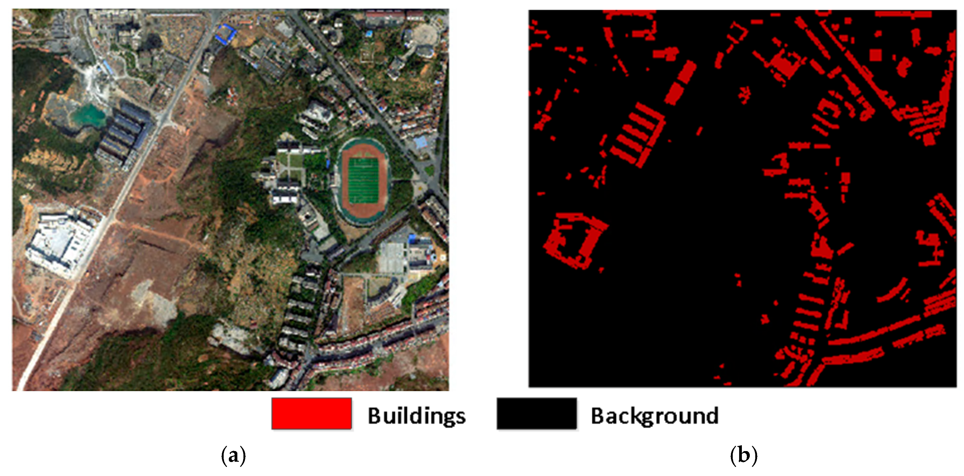 Remotesensing 15 04432 g006