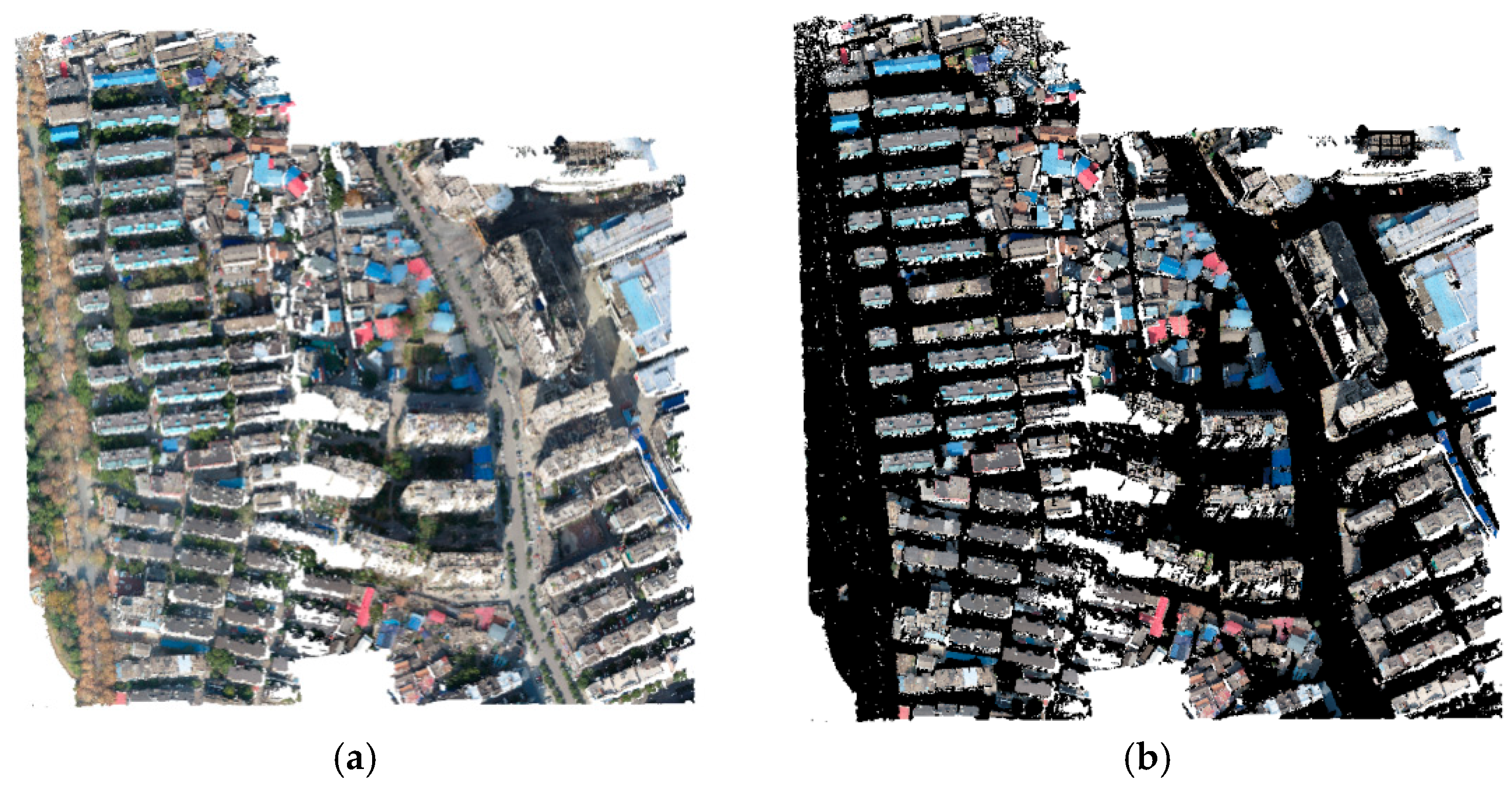 Remotesensing 15 04432 g012