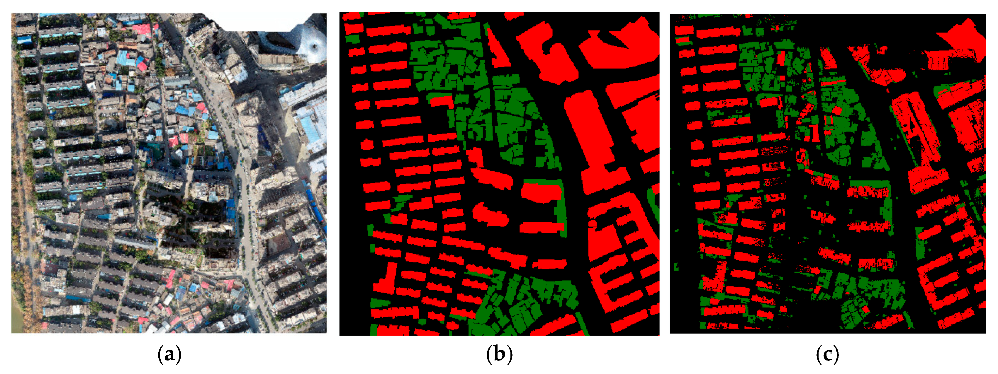Remotesensing 15 04432 g013