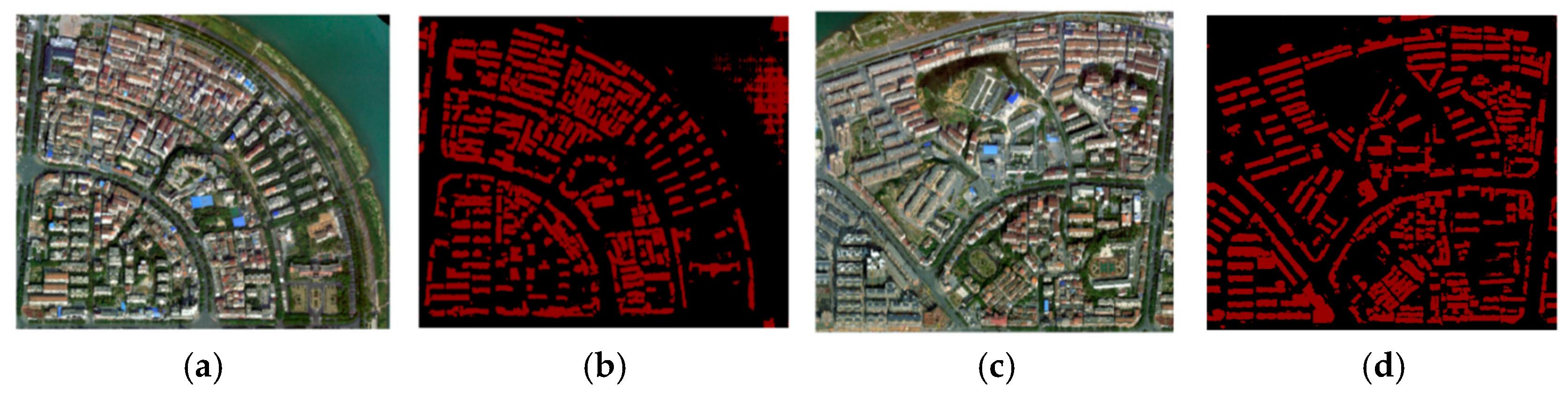 Remotesensing 15 04432 g014