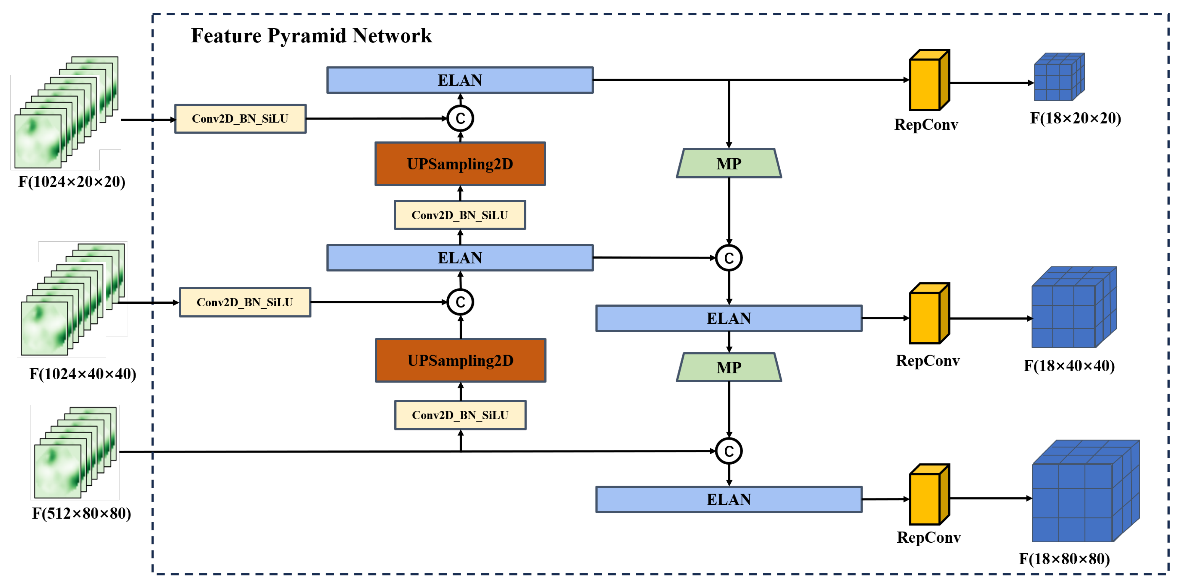 Remotesensing 15 04433 g007