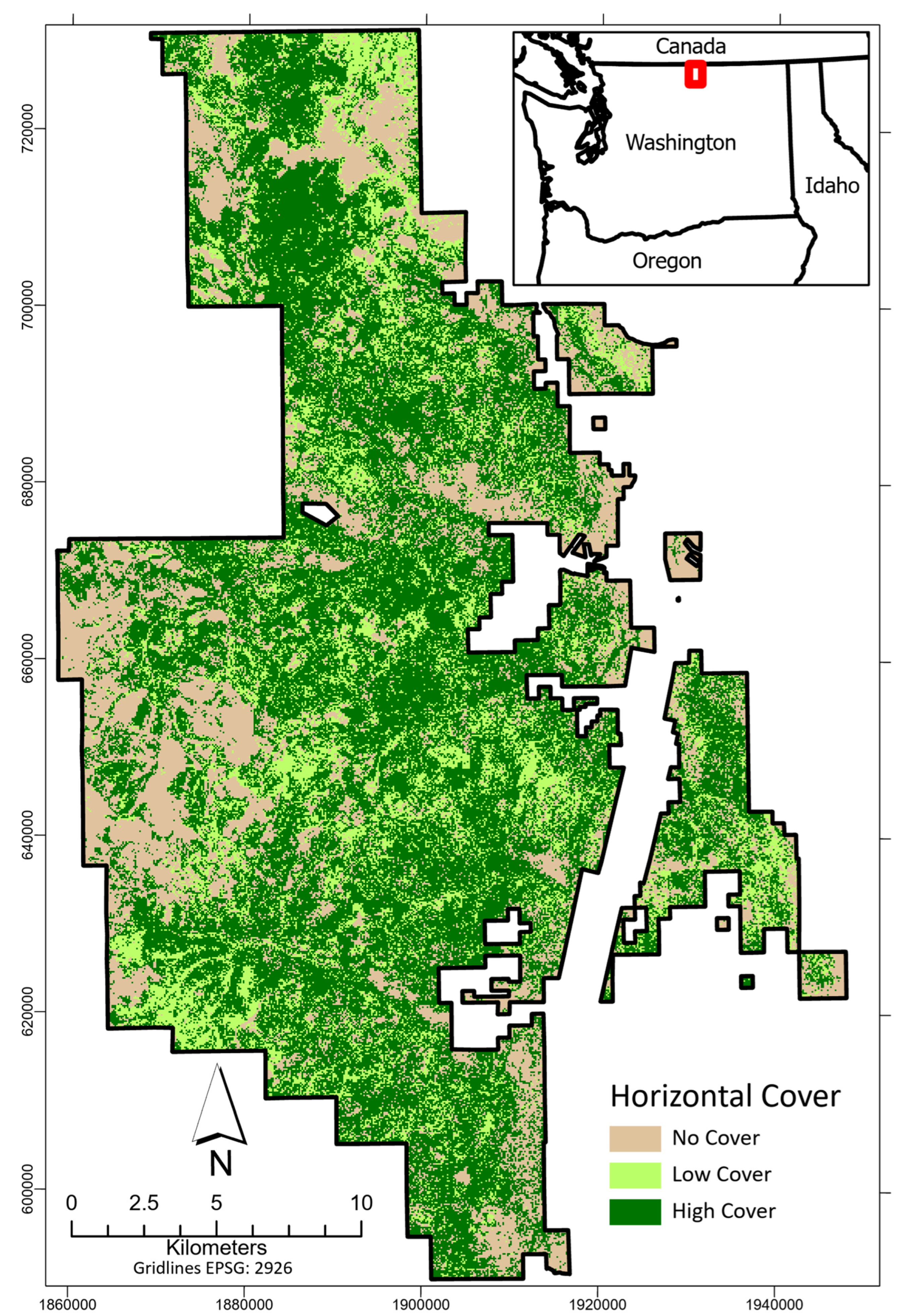 Remotesensing 15 04434 g011 Remotesensing 15 04434 g011