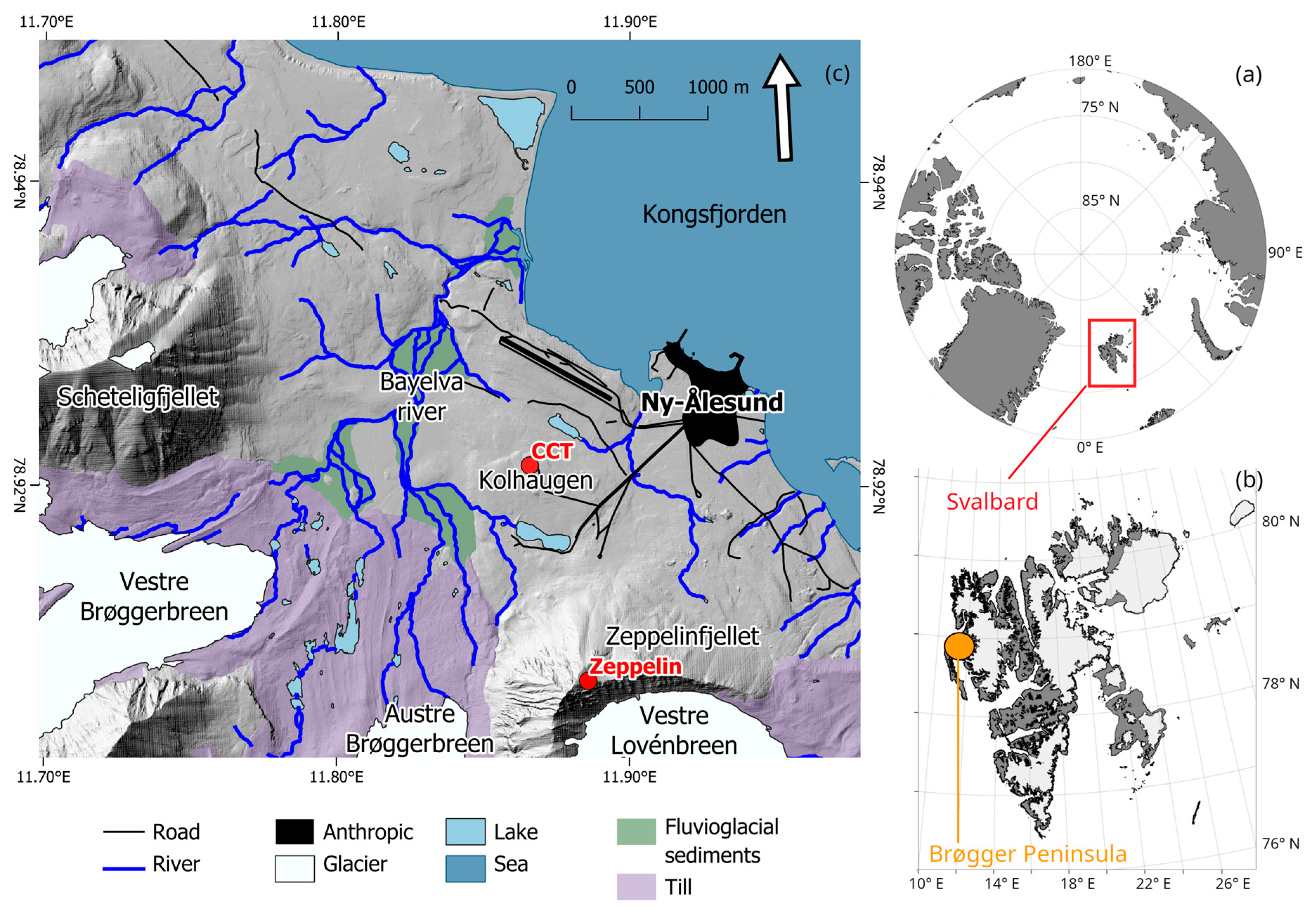Remotesensing 15 04435 g001
