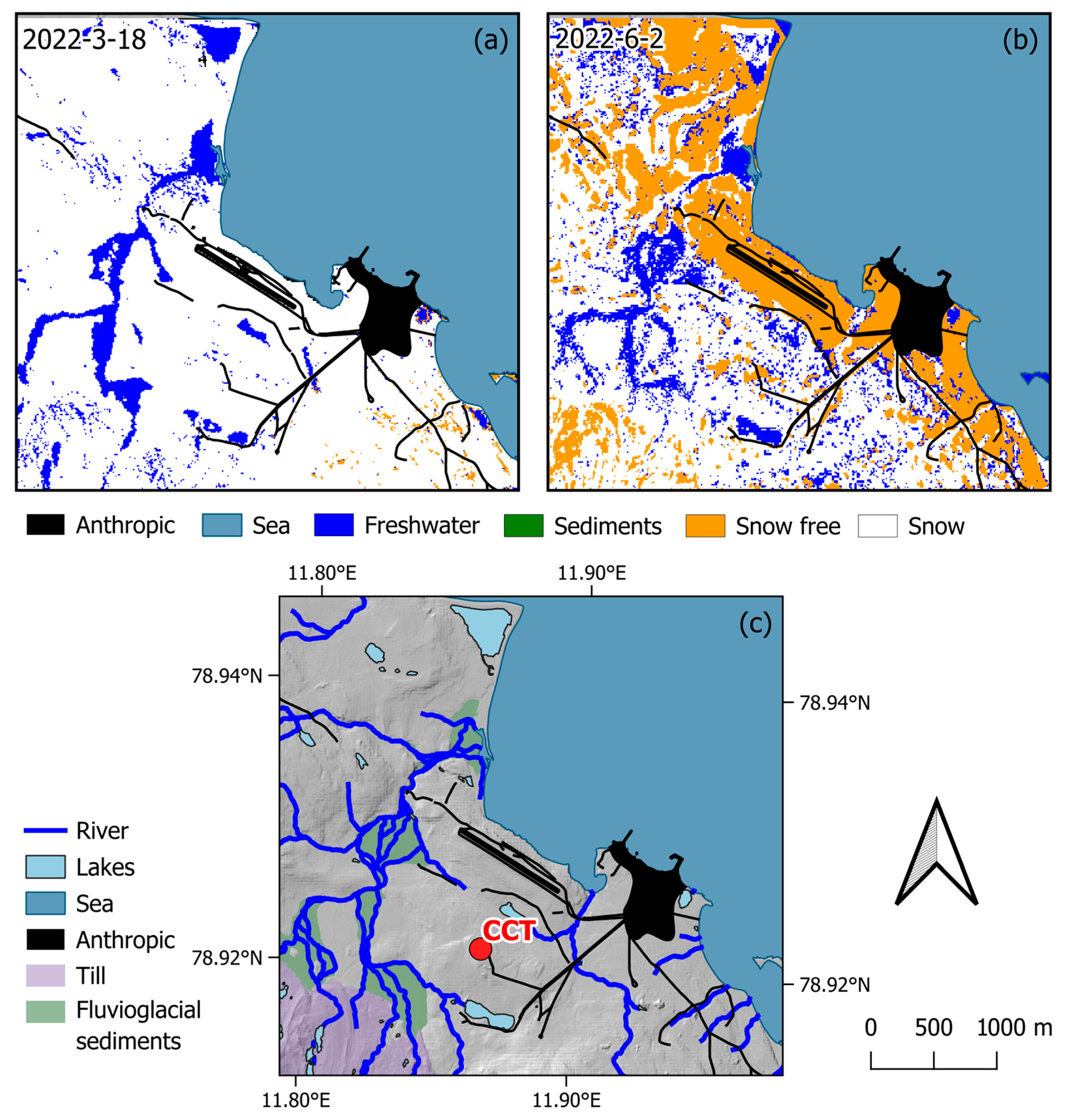 Remotesensing 15 04435 g006