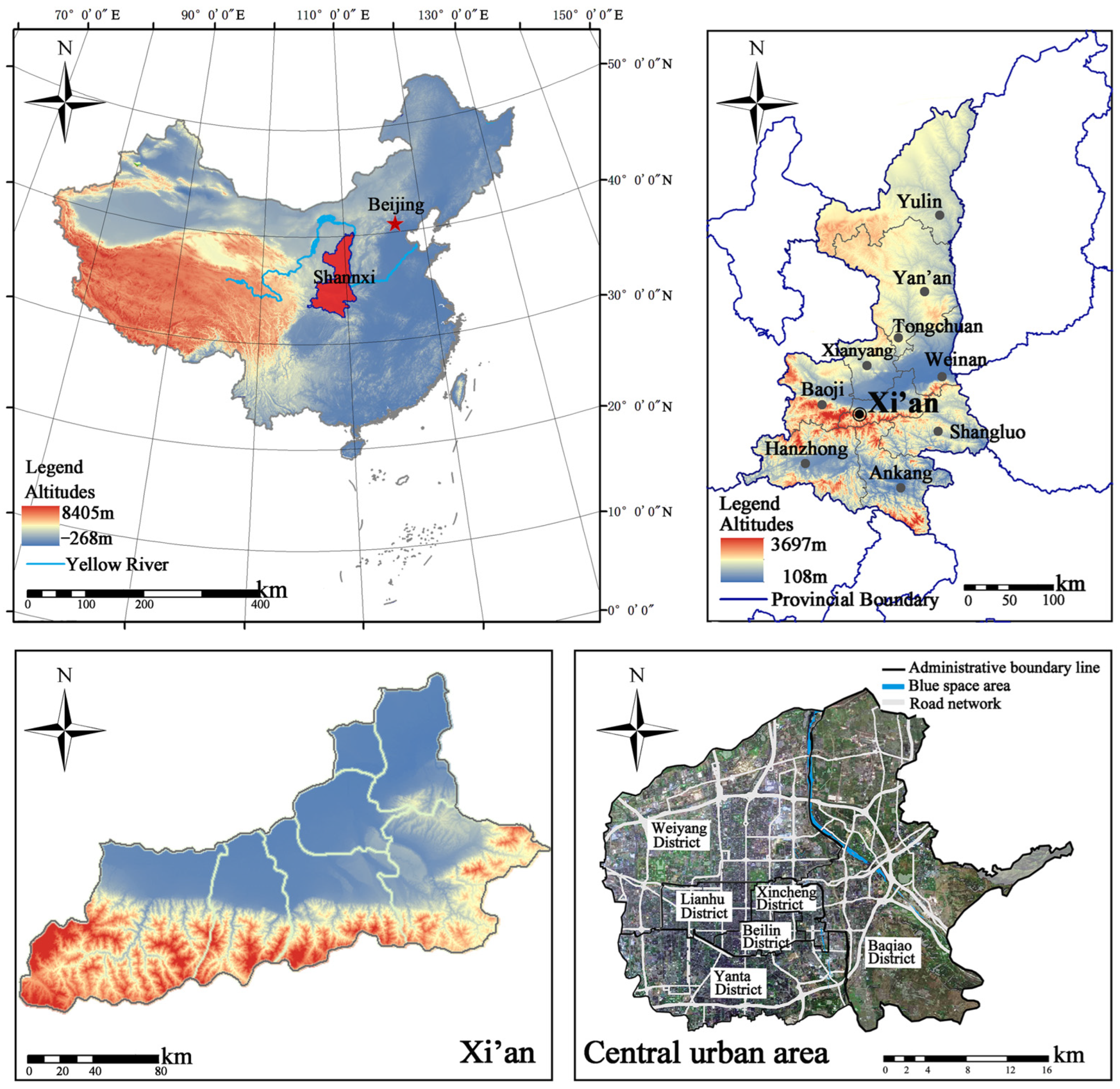 Remotesensing 15 04437 g001 Remotesensing 15 04437 g001