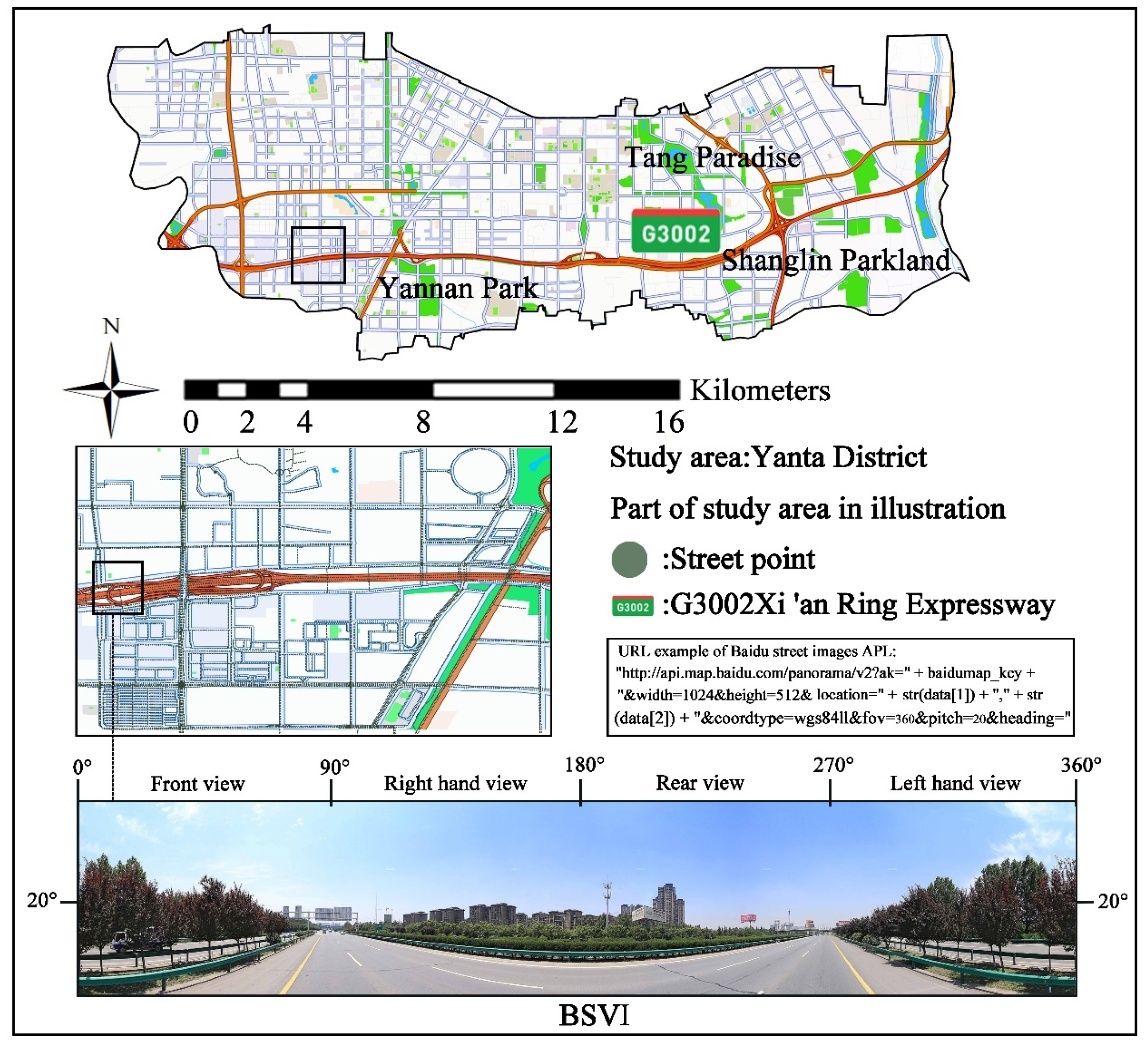 Remotesensing 15 04437 g003 Remotesensing 15 04437 g003