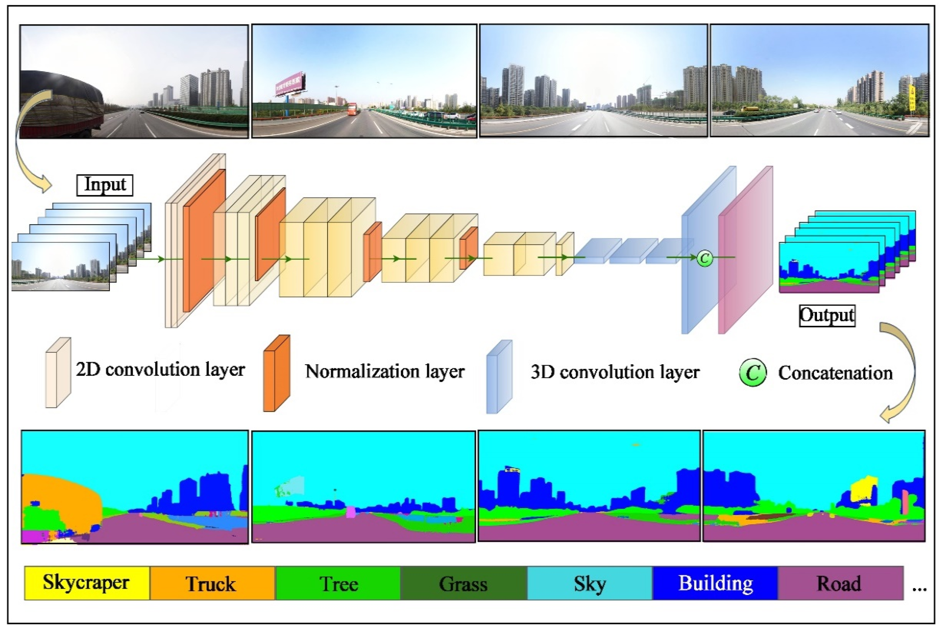Remotesensing 15 04437 g004 Remotesensing 15 04437 g004
