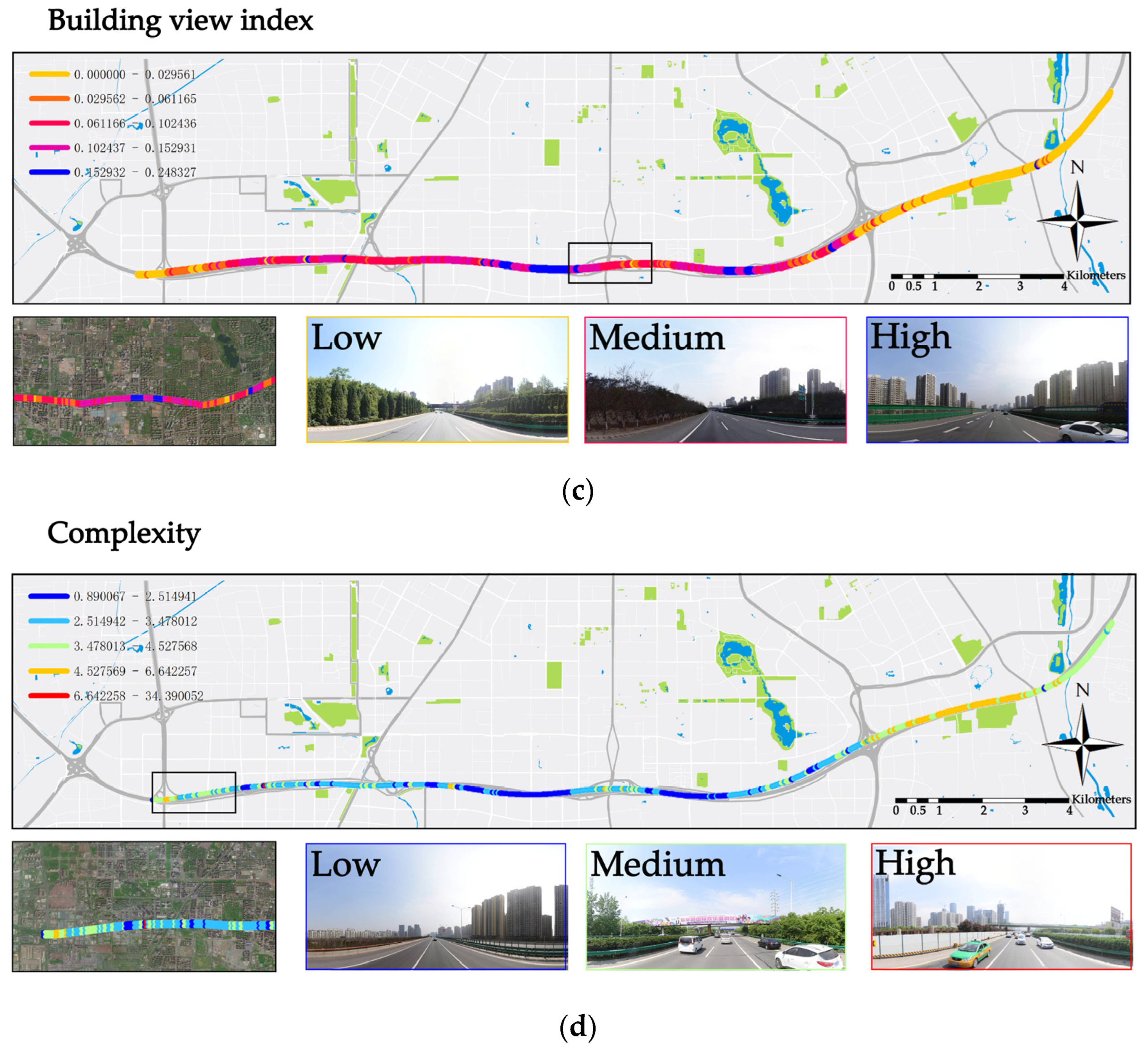 Remotesensing 15 04437 g009b Remotesensing 15 04437 g009b