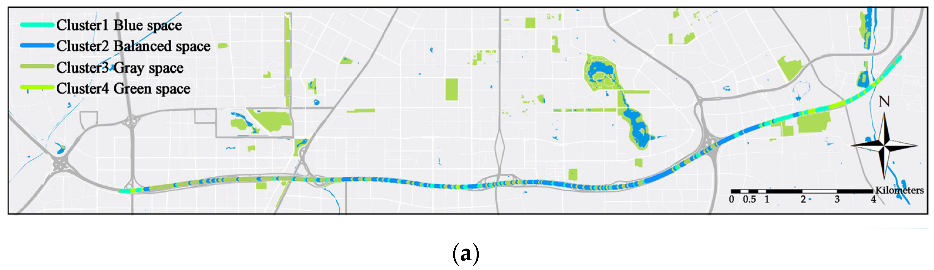 Remotesensing 15 04437 g010a Remotesensing 15 04437 g010a
