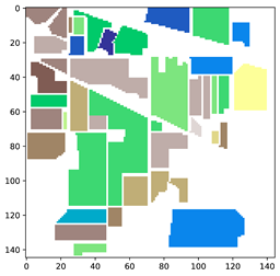 Remotesensing 15 04439 i045