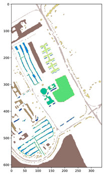 Remotesensing 15 04439 i046