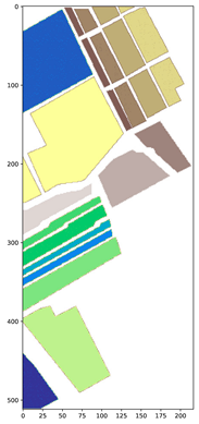 Remotesensing 15 04439 i047