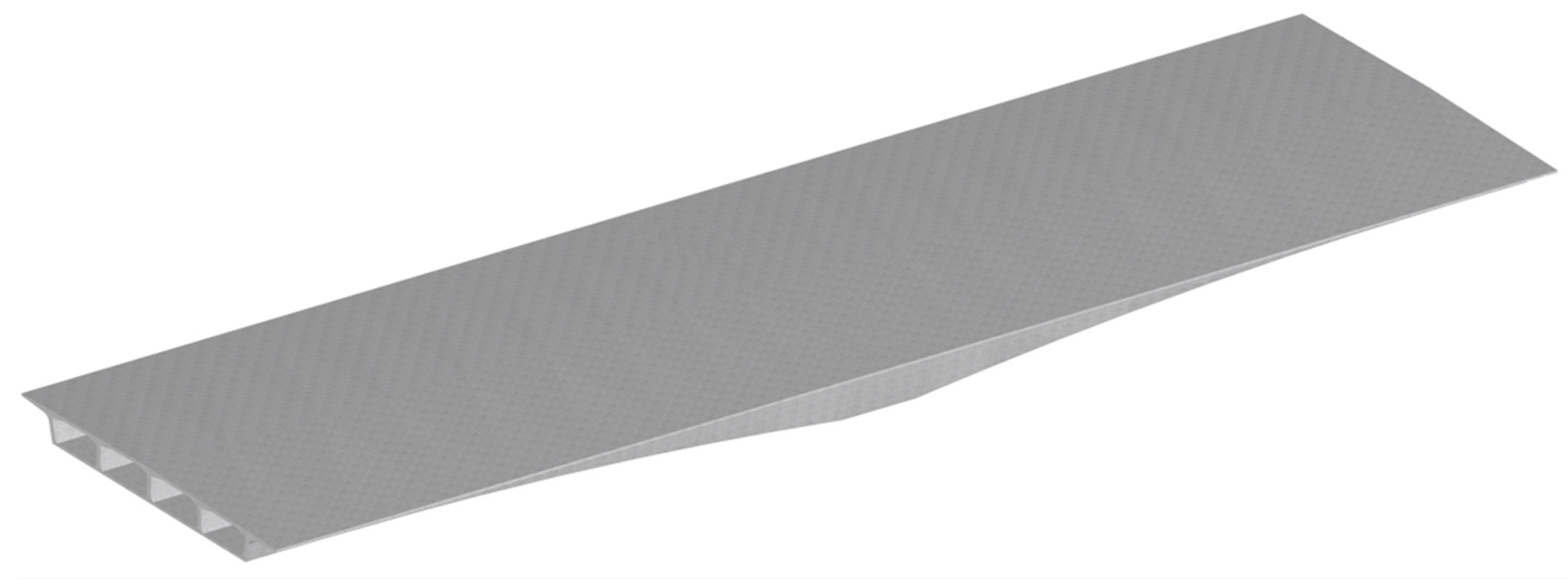 Remotesensing 15 04440 g021