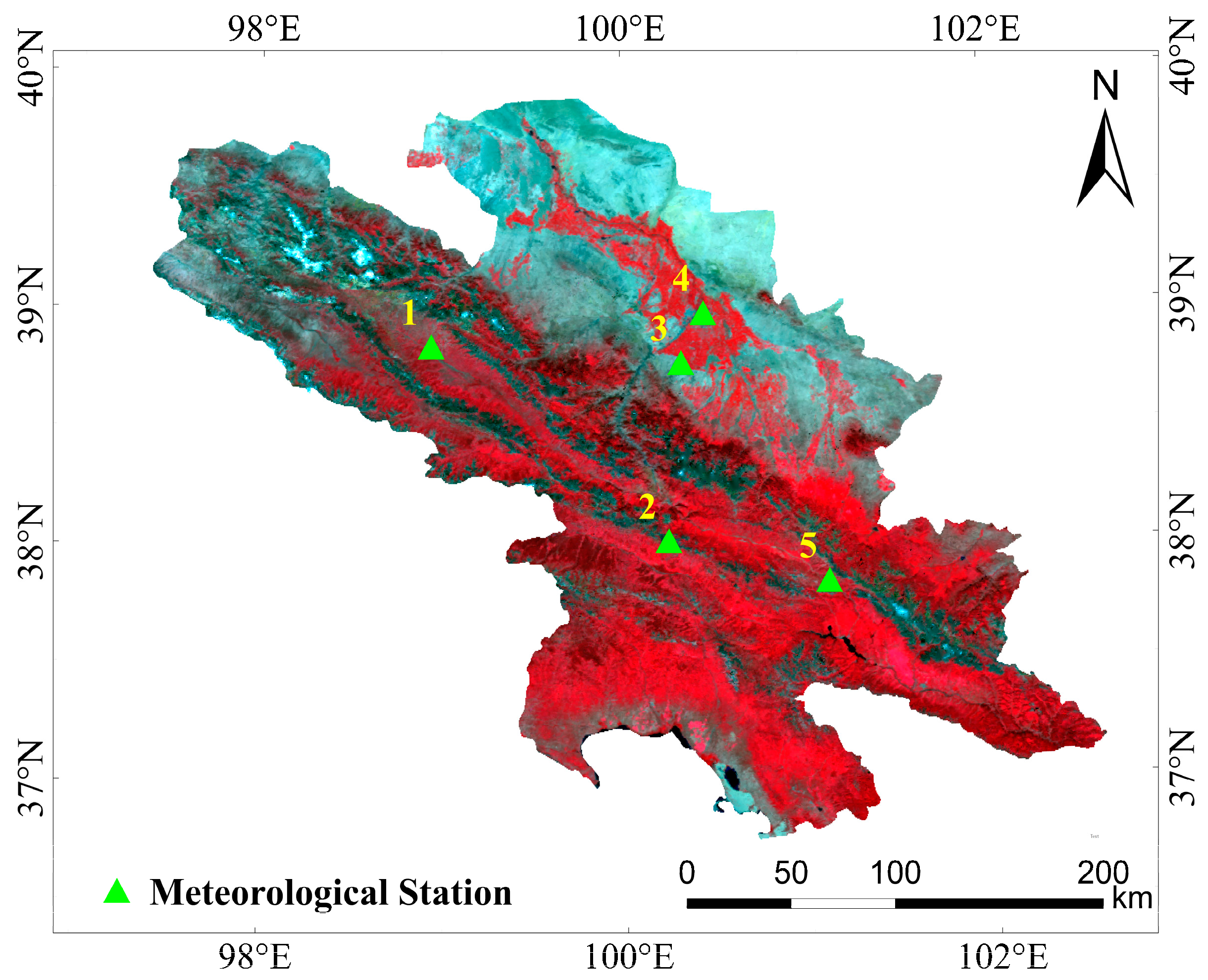 Remotesensing 15 04441 g002