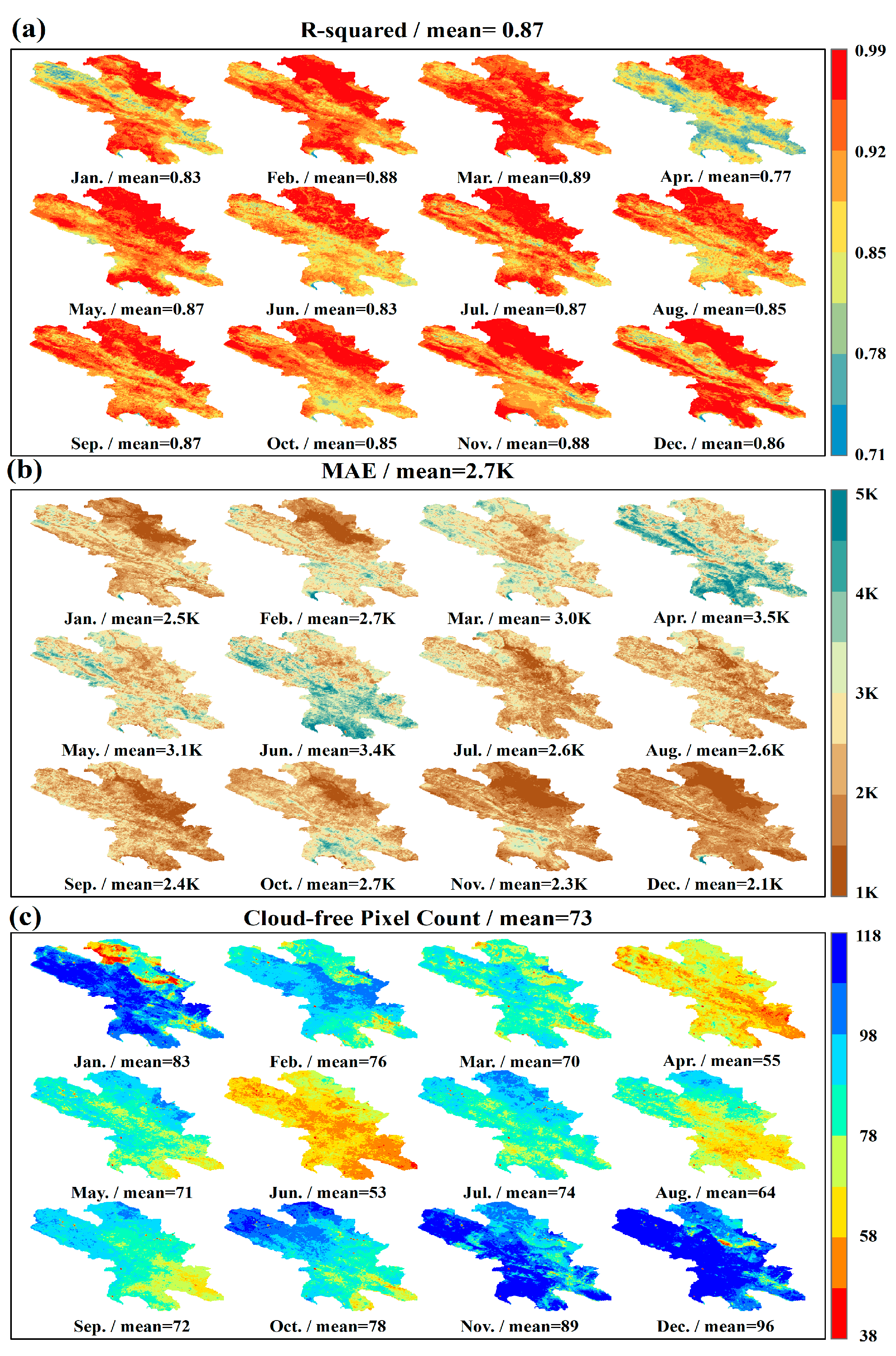 Remotesensing 15 04441 g010