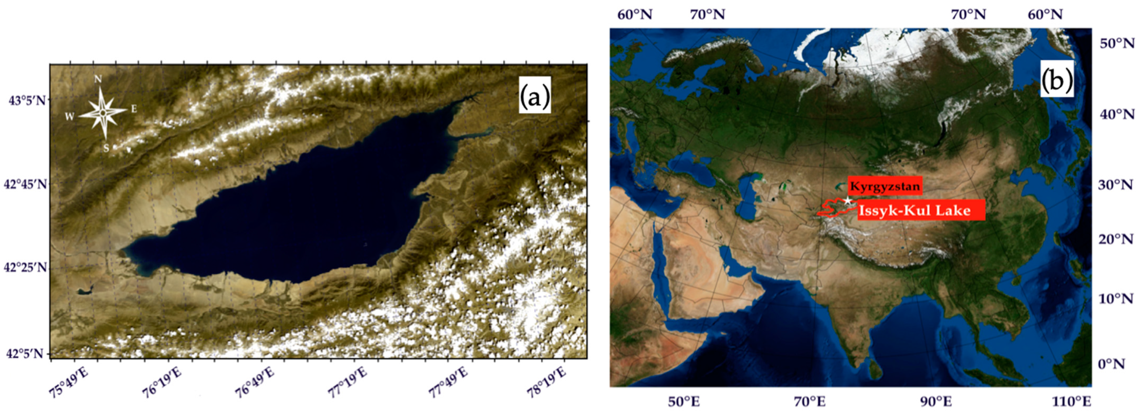 Remotesensing 15 04443 g001