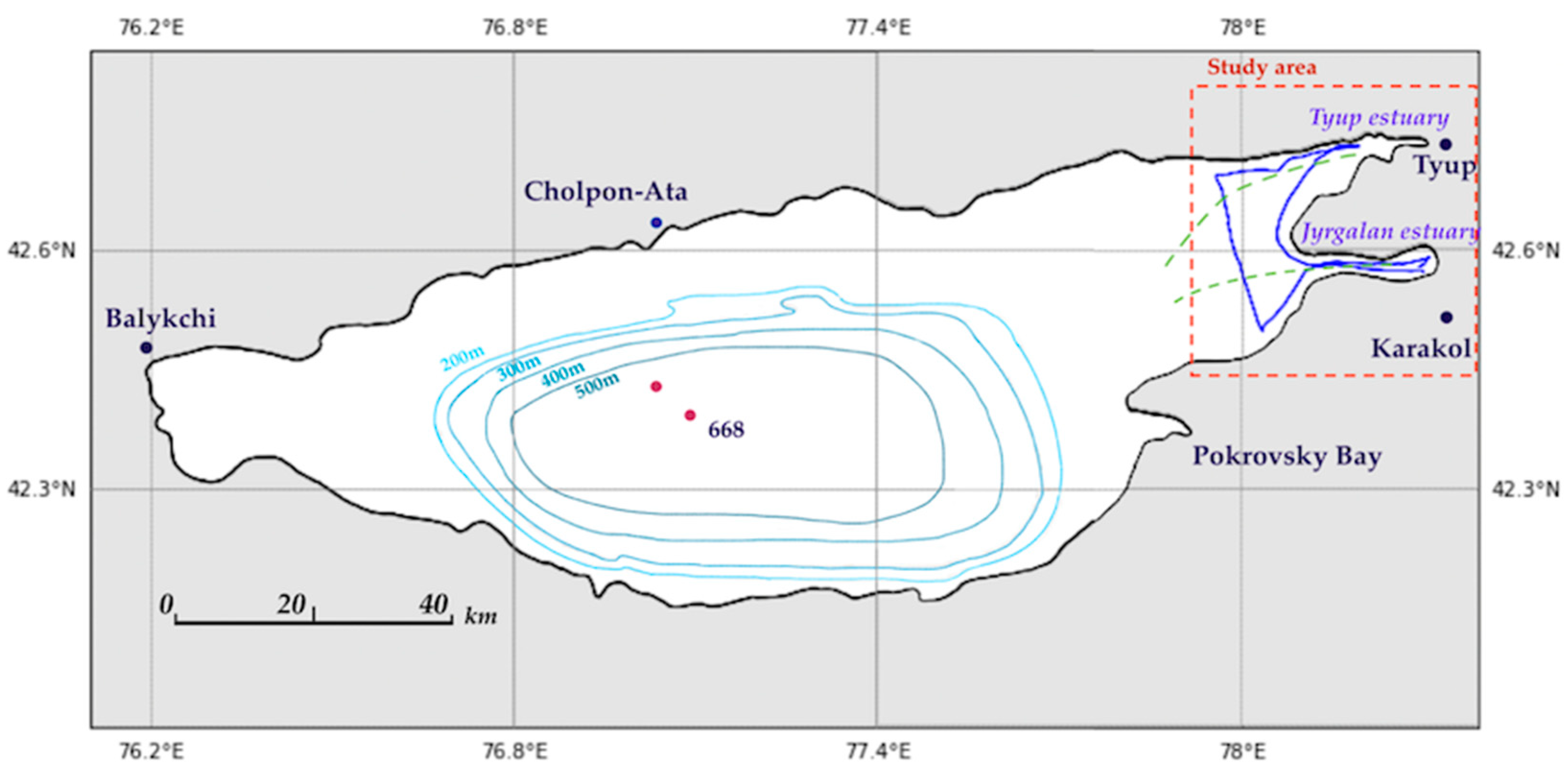 Remotesensing 15 04443 g002
