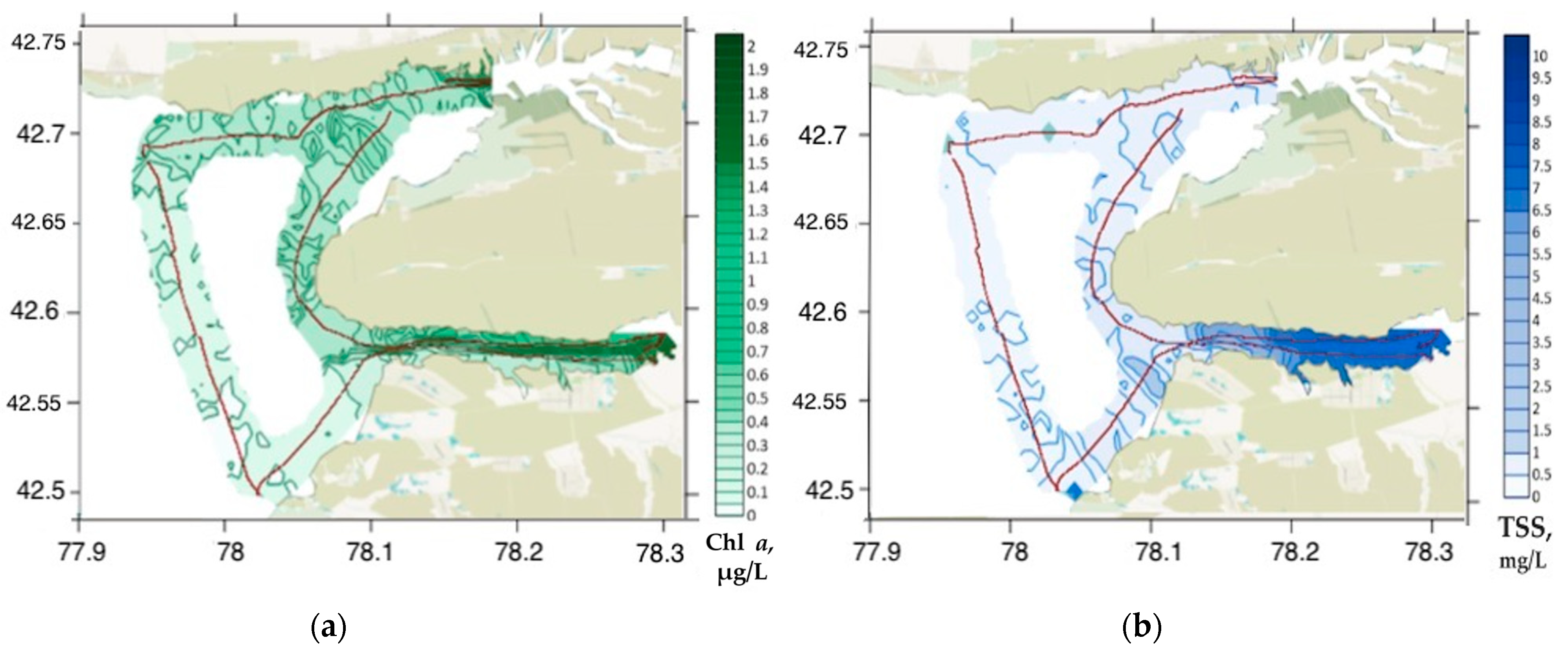 Remotesensing 15 04443 g011