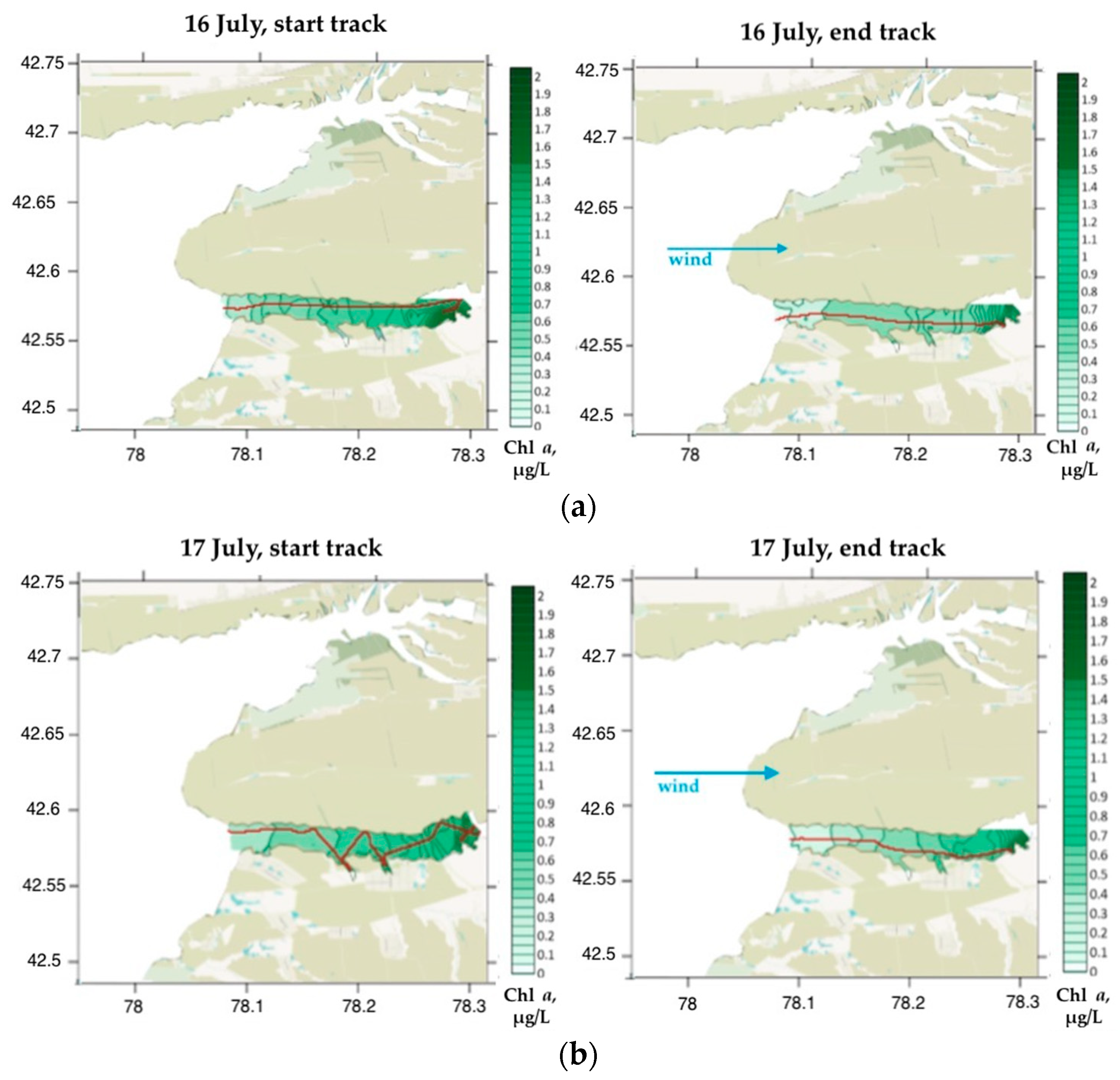Remotesensing 15 04443 g012