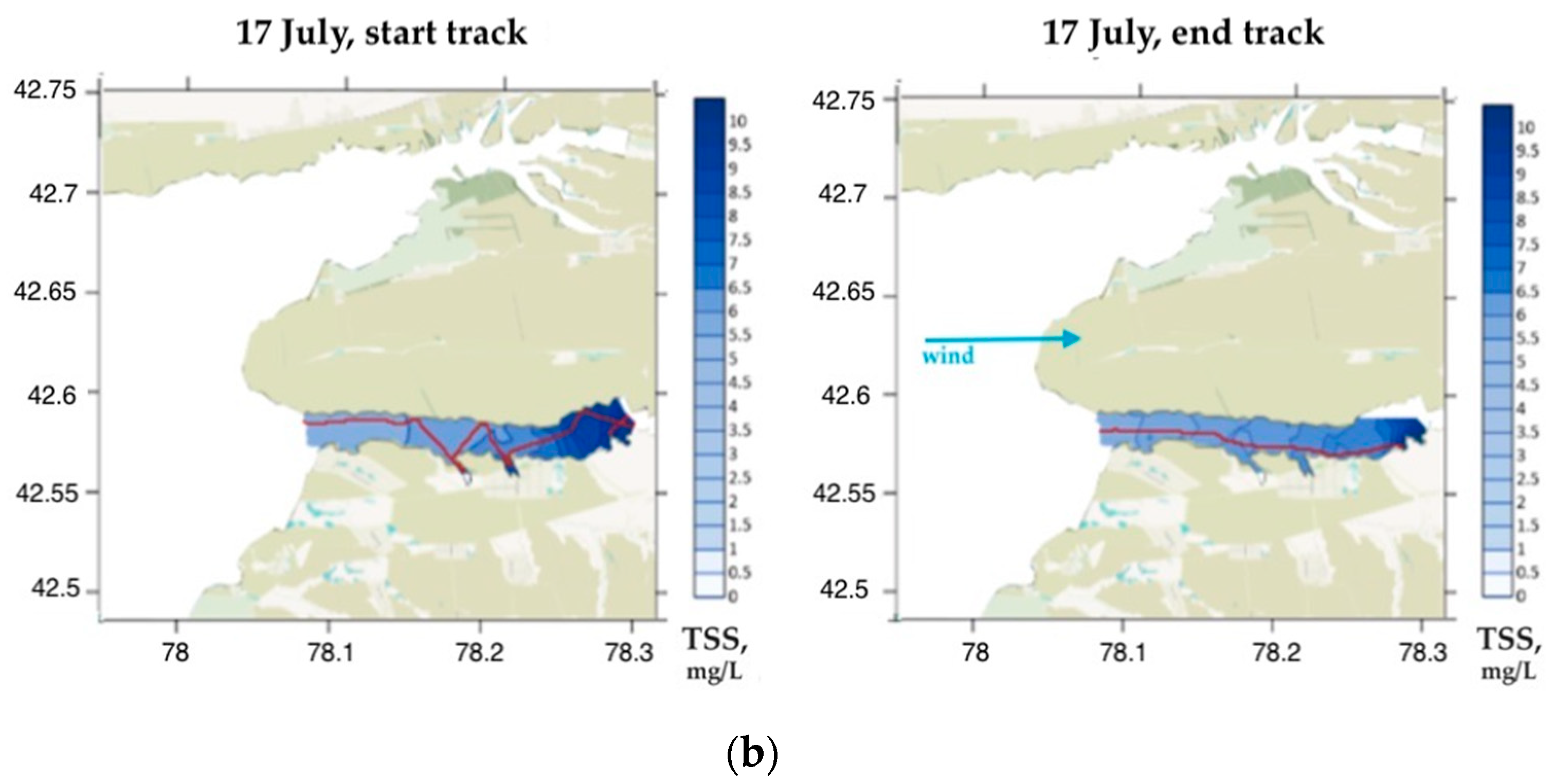Remotesensing 15 04443 g013b