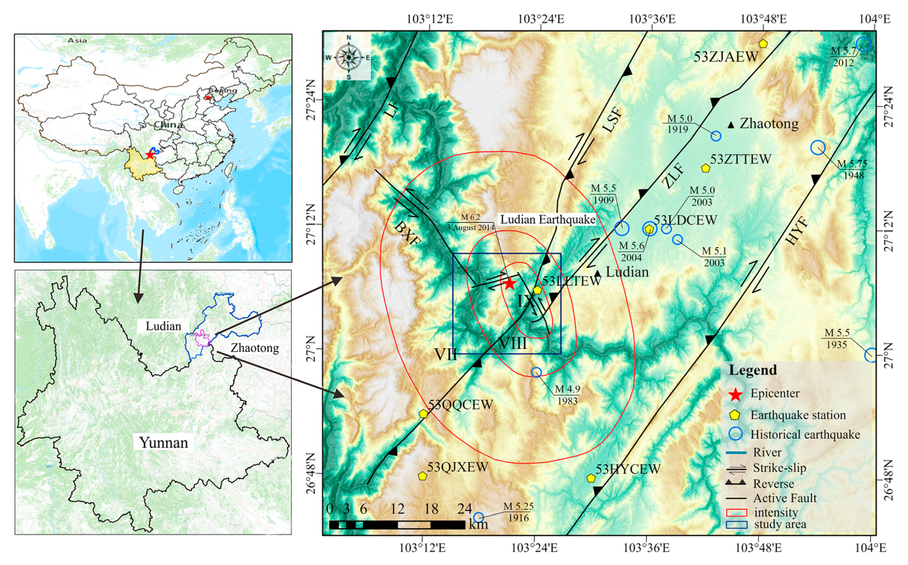 Remotesensing 15 04444 g001