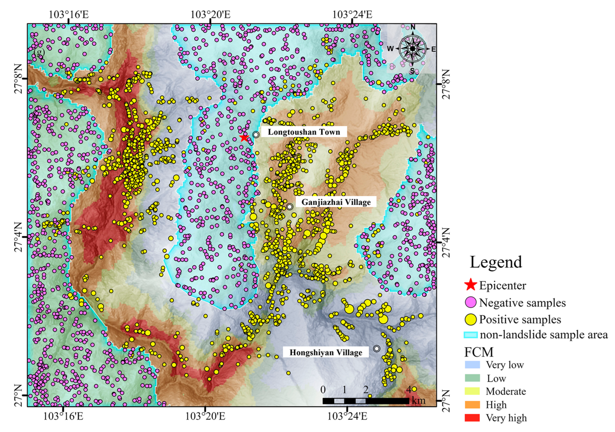Remotesensing 15 04444 g002