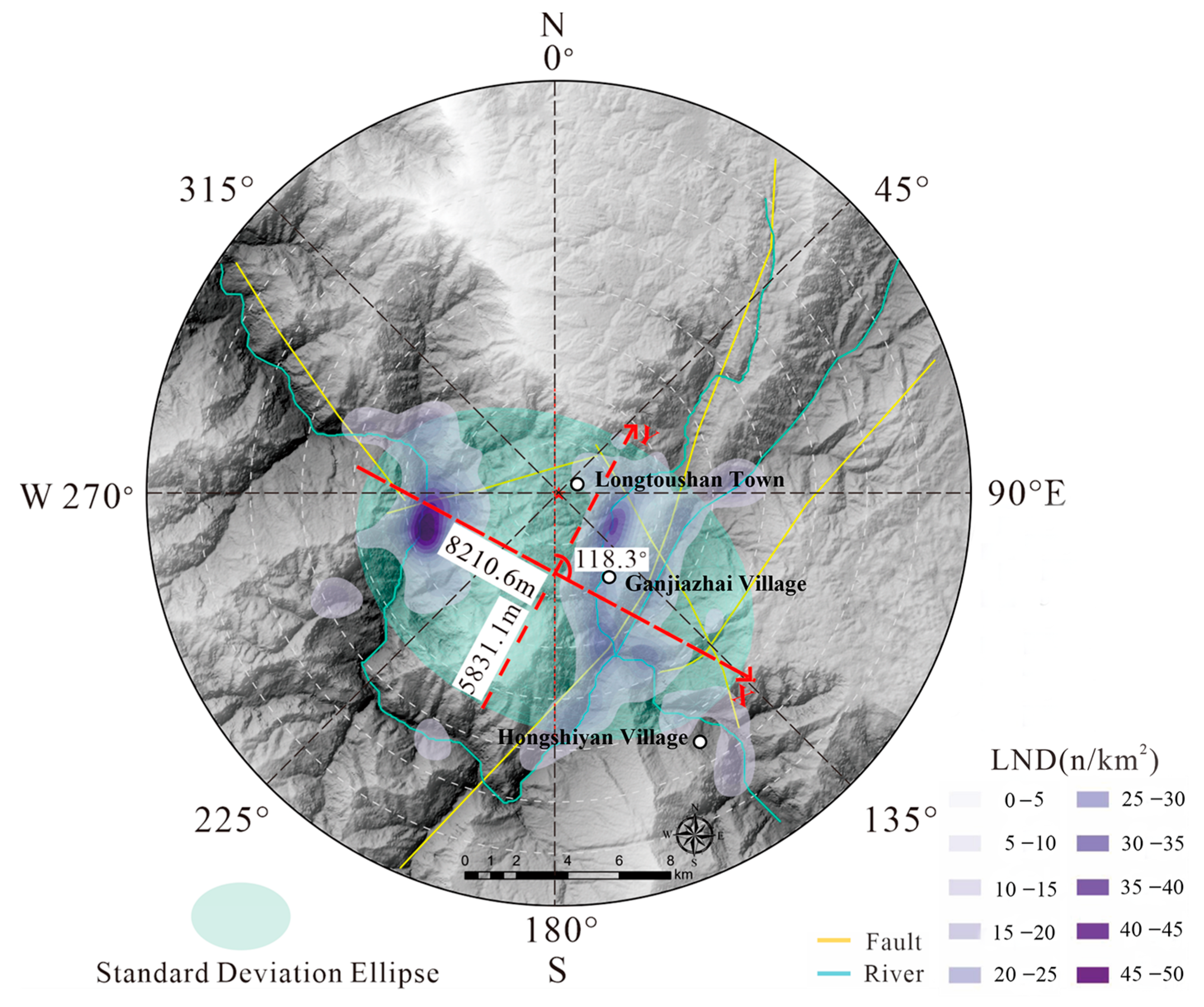Remotesensing 15 04444 g003