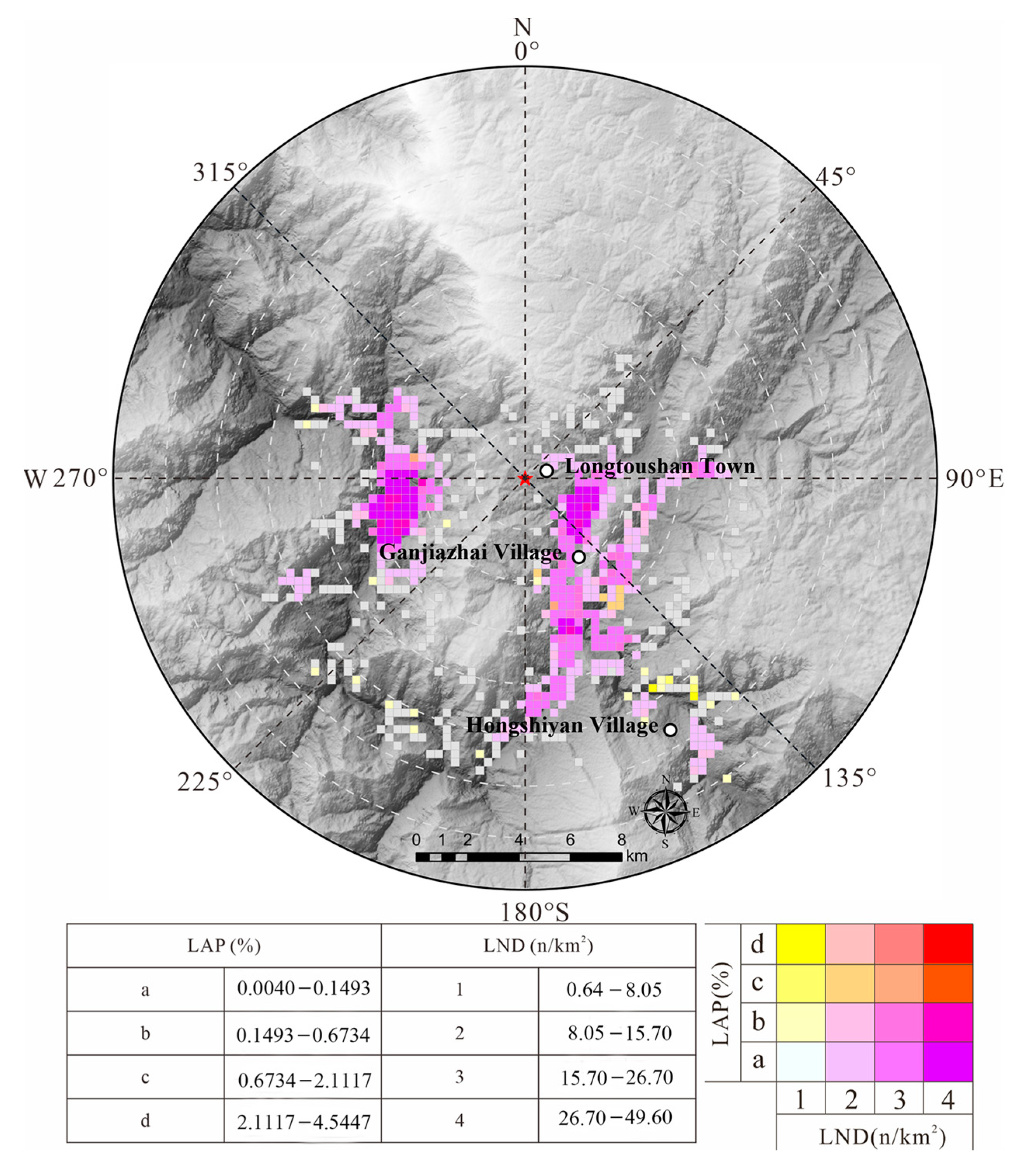 Remotesensing 15 04444 g005