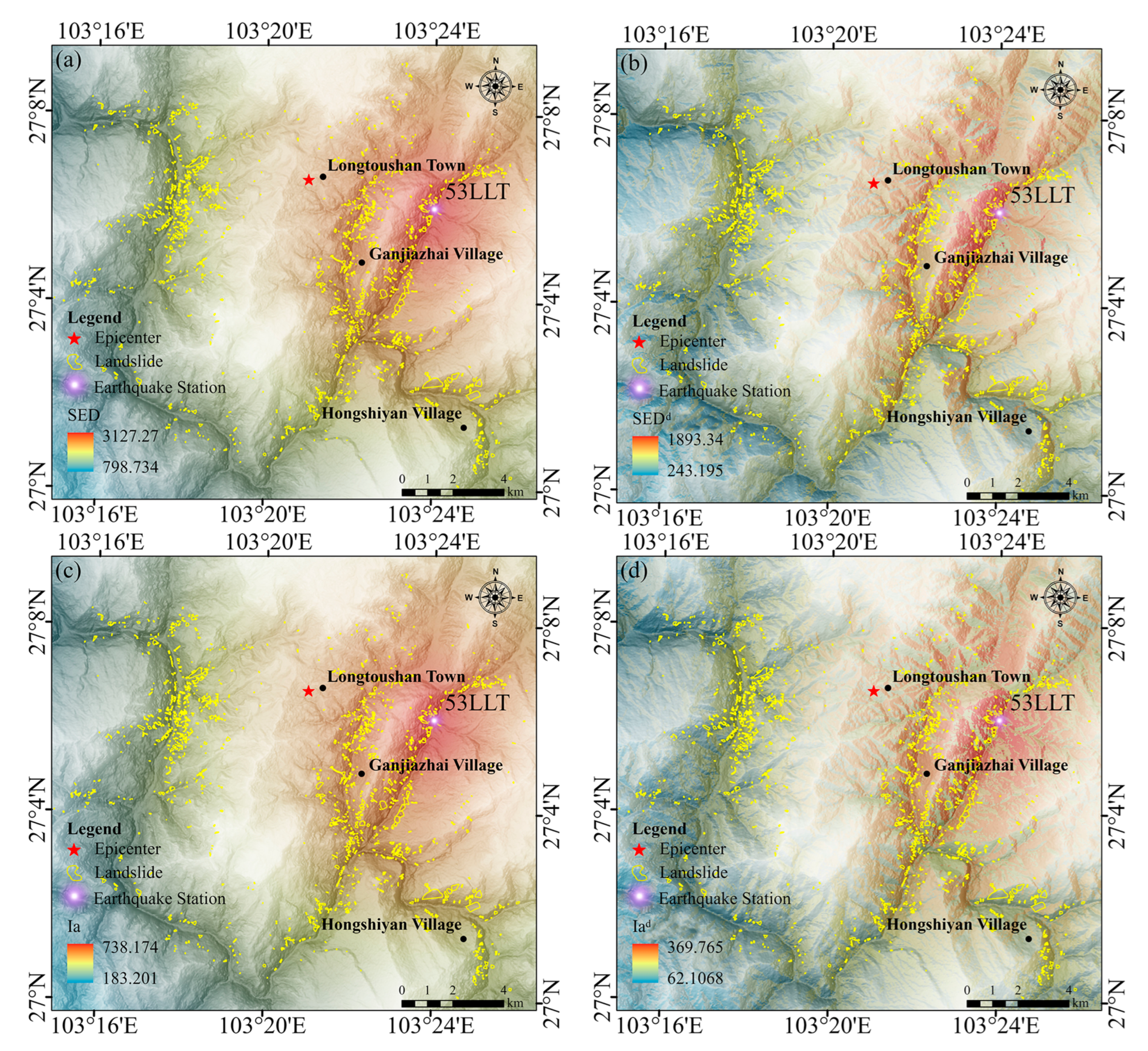 Remotesensing 15 04444 g007a