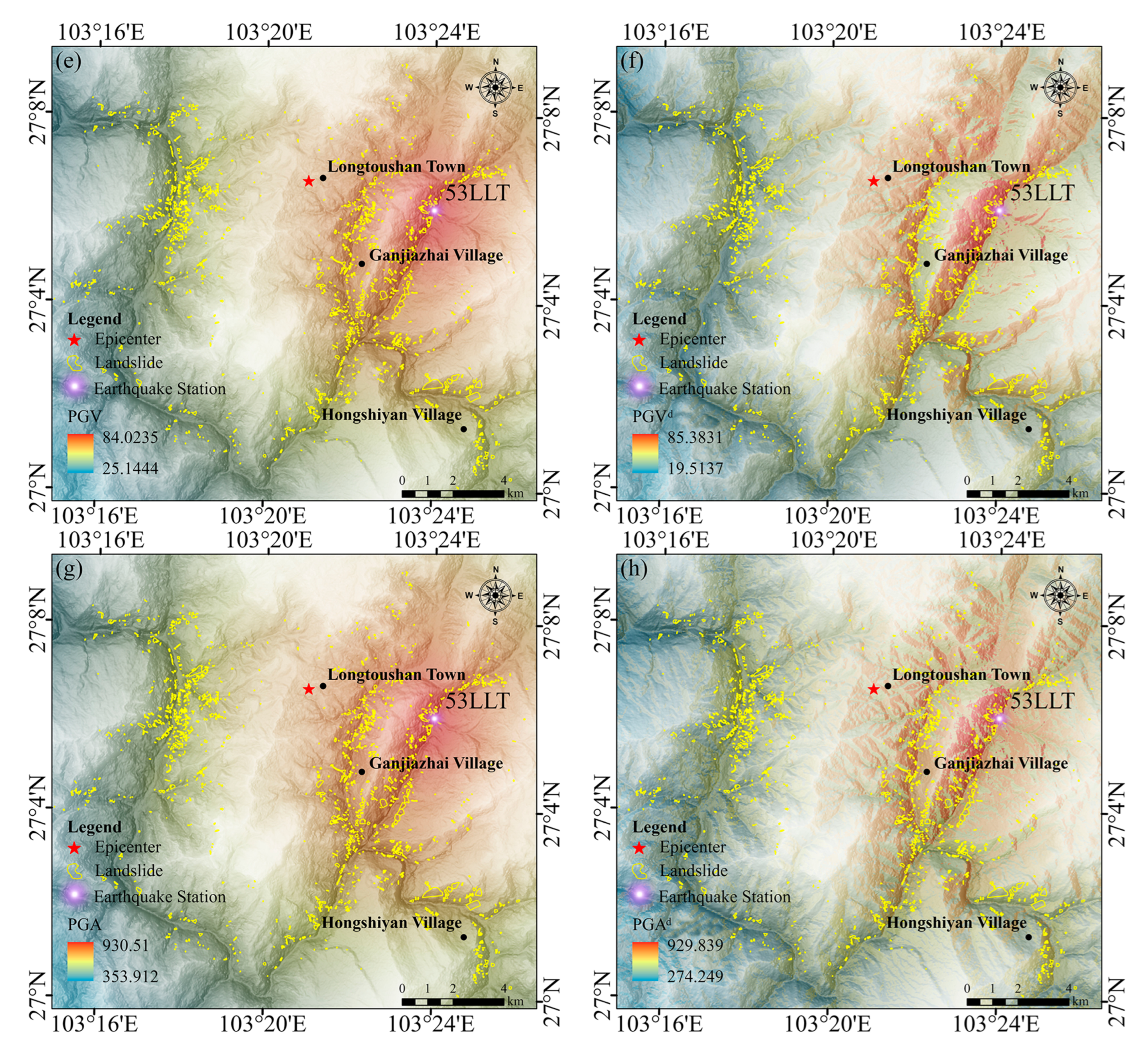 Remotesensing 15 04444 g007b