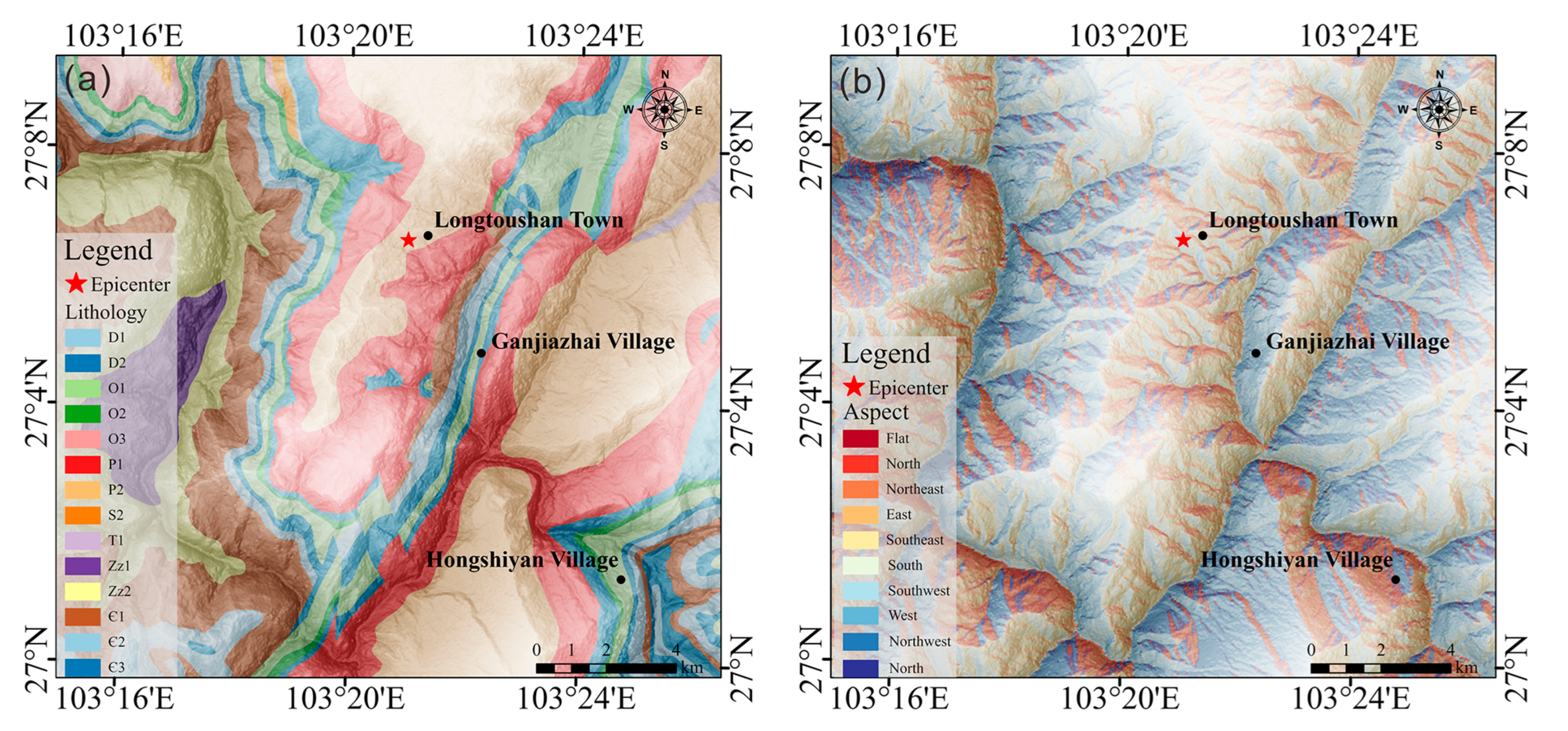 Remotesensing 15 04444 g008a