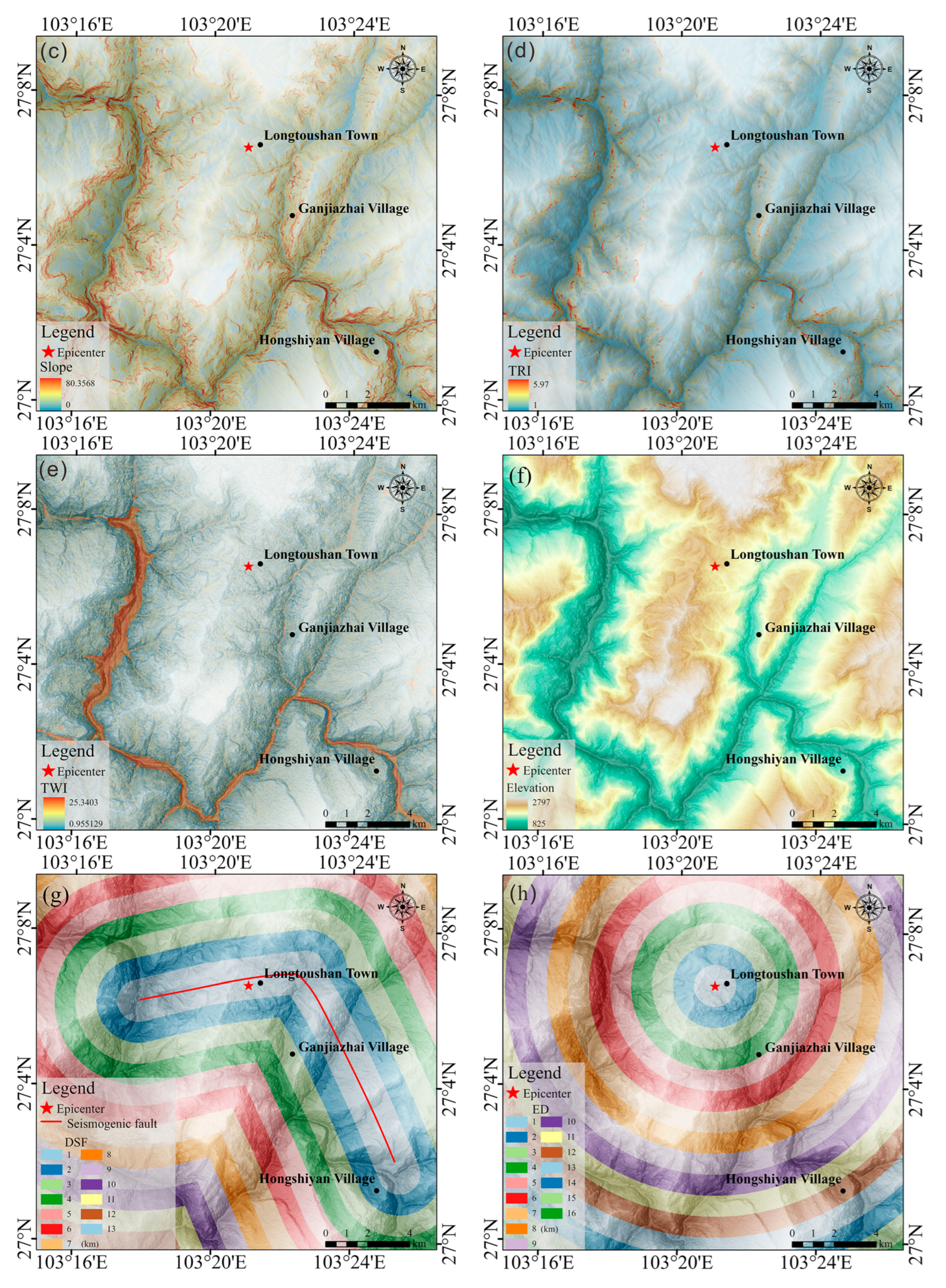 Remotesensing 15 04444 g008b