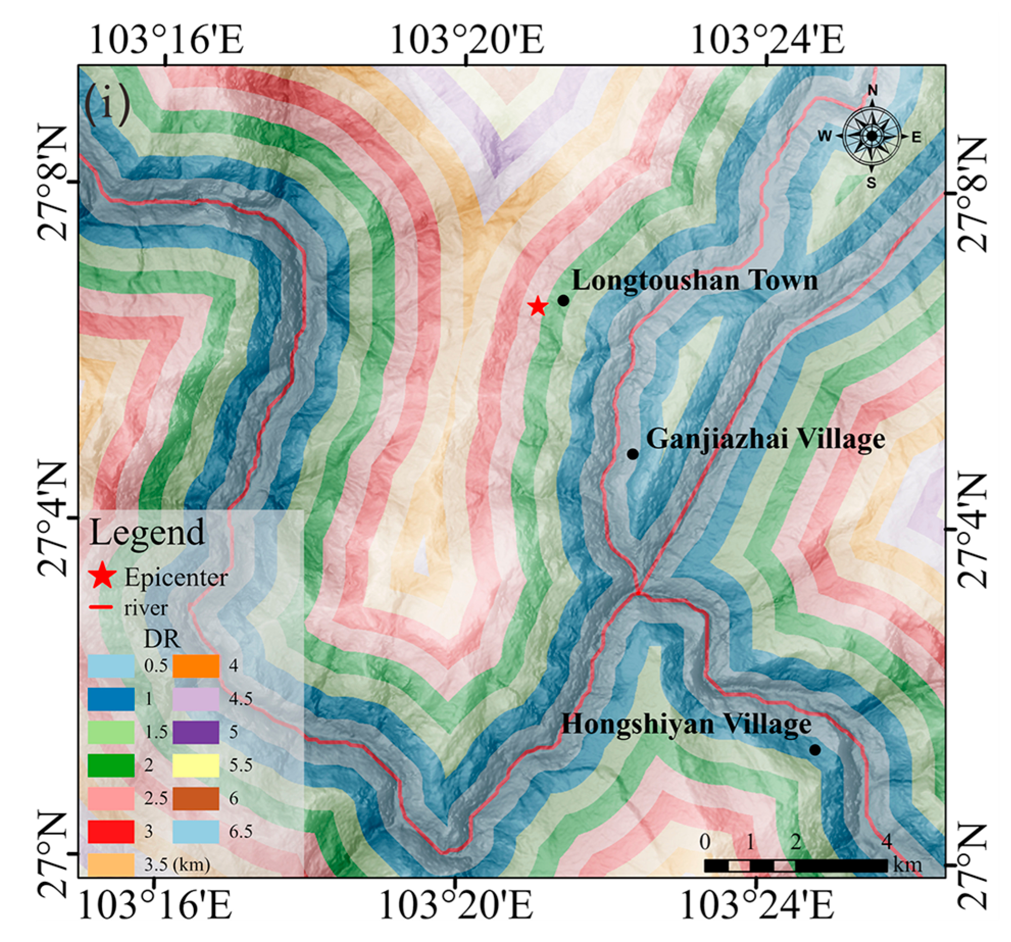 Remotesensing 15 04444 g008c
