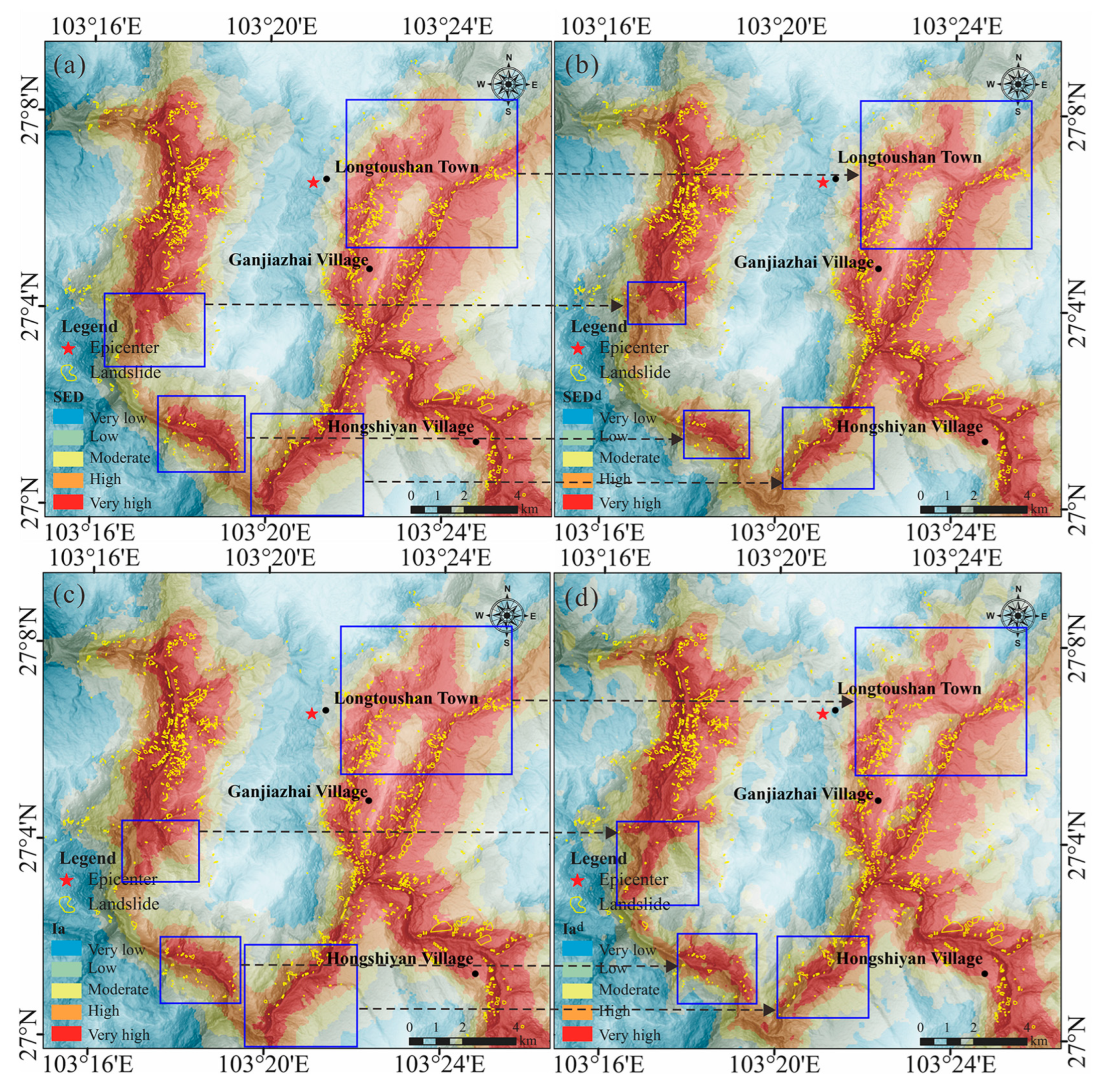 Remotesensing 15 04444 g011a