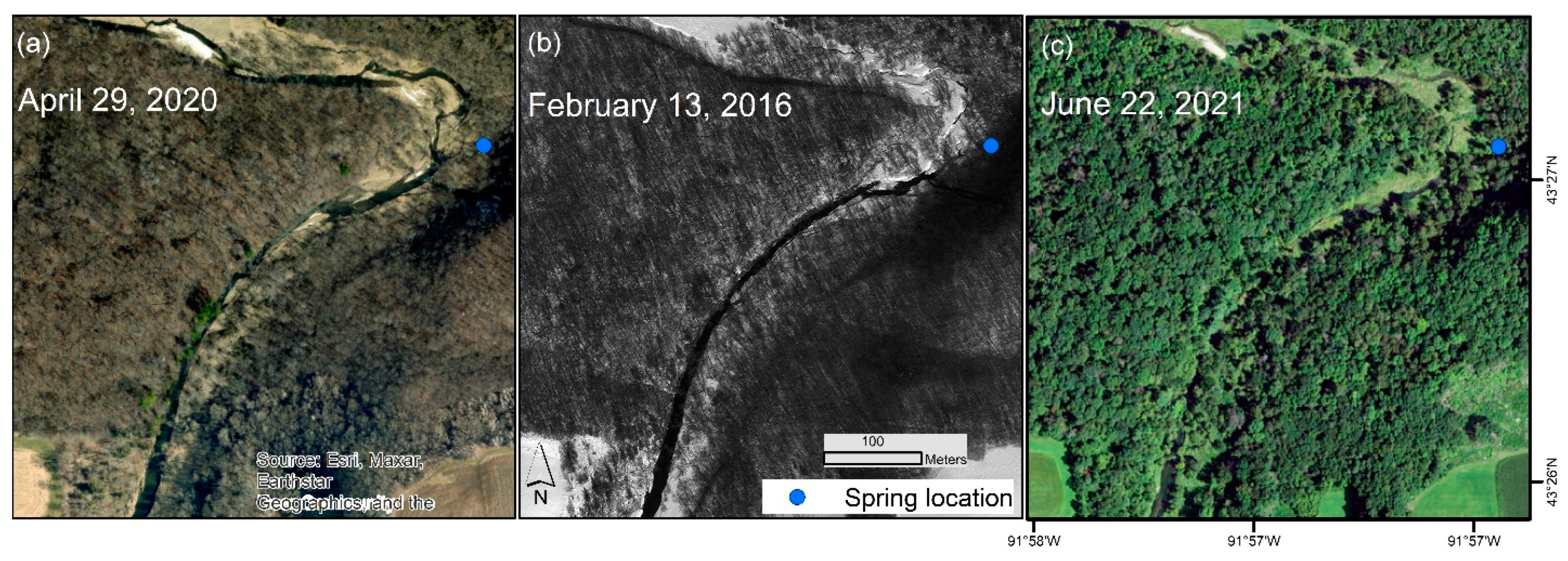 Remotesensing 15 04445 g001